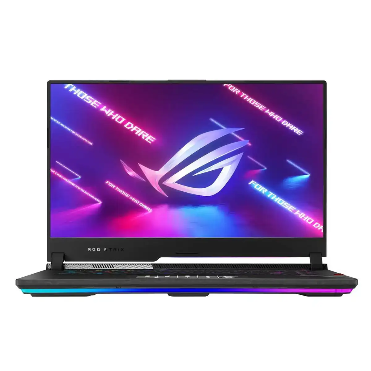 Ordinateur portable asus 90nr0b62 m00220 espagnol qwerty i9 12900h 1 tb ssd 32 gb ram intel core i9 12900h _8560. Bienvenue chez DIAYTAR COTE D'IVOIRE - Où Votre Shopping Prend Vie. Découvrez notre univers et dénichez des trésors qui ajoutent de la couleur à votre quotidien.