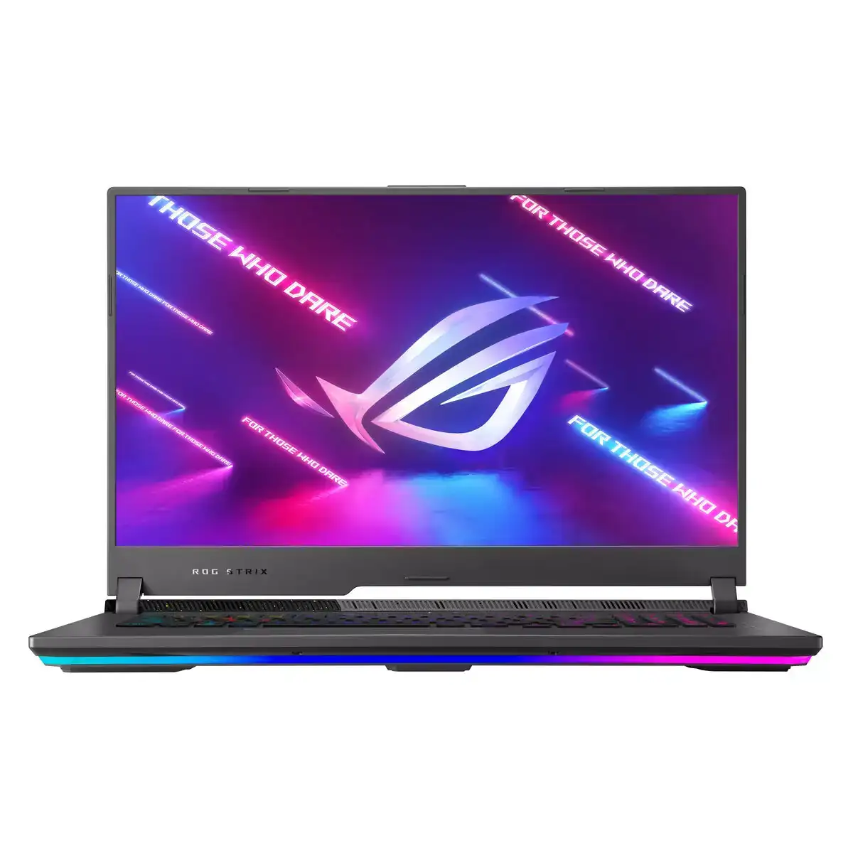 Ordinateur portable asus 90nr0ba4 m003j0 espagnol qwerty nvidia geforce rtx 3080 ryzen 9 6900hx 1 tb ssd 32 gb ram_9289. DIAYTAR COTE D'IVOIRE - Votre Destination Shopping de Confiance. Naviguez à travers notre boutique en ligne et profitez d'une sélection soigneusement choisie de produits qui répondent à toutes vos exigences.