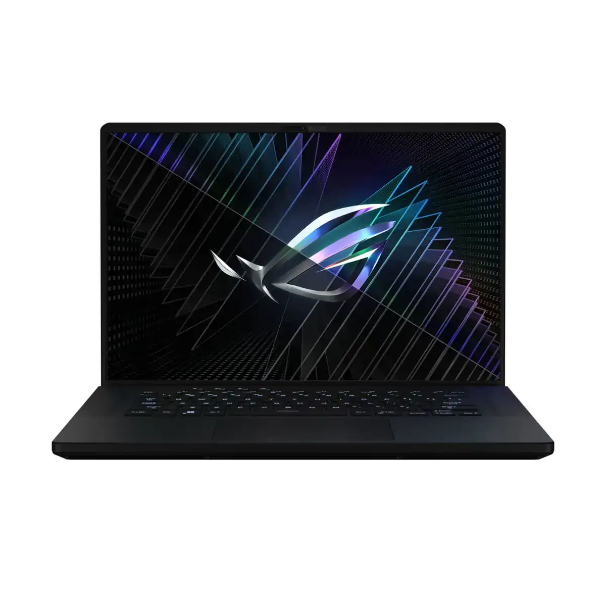 Ordinateur portable asus 90nr0bk3 m000h0 espagnol qwerty intel core i9 13900h 1 tb ssd 32 gb ram_8710. DIAYTAR COTE D'IVOIRE - Votre Destination Shopping Authentique. Explorez notre boutique en ligne et découvrez des trésors qui reflètent l'âme du Côte d'Ivoire, pour une expérience shopping unique.