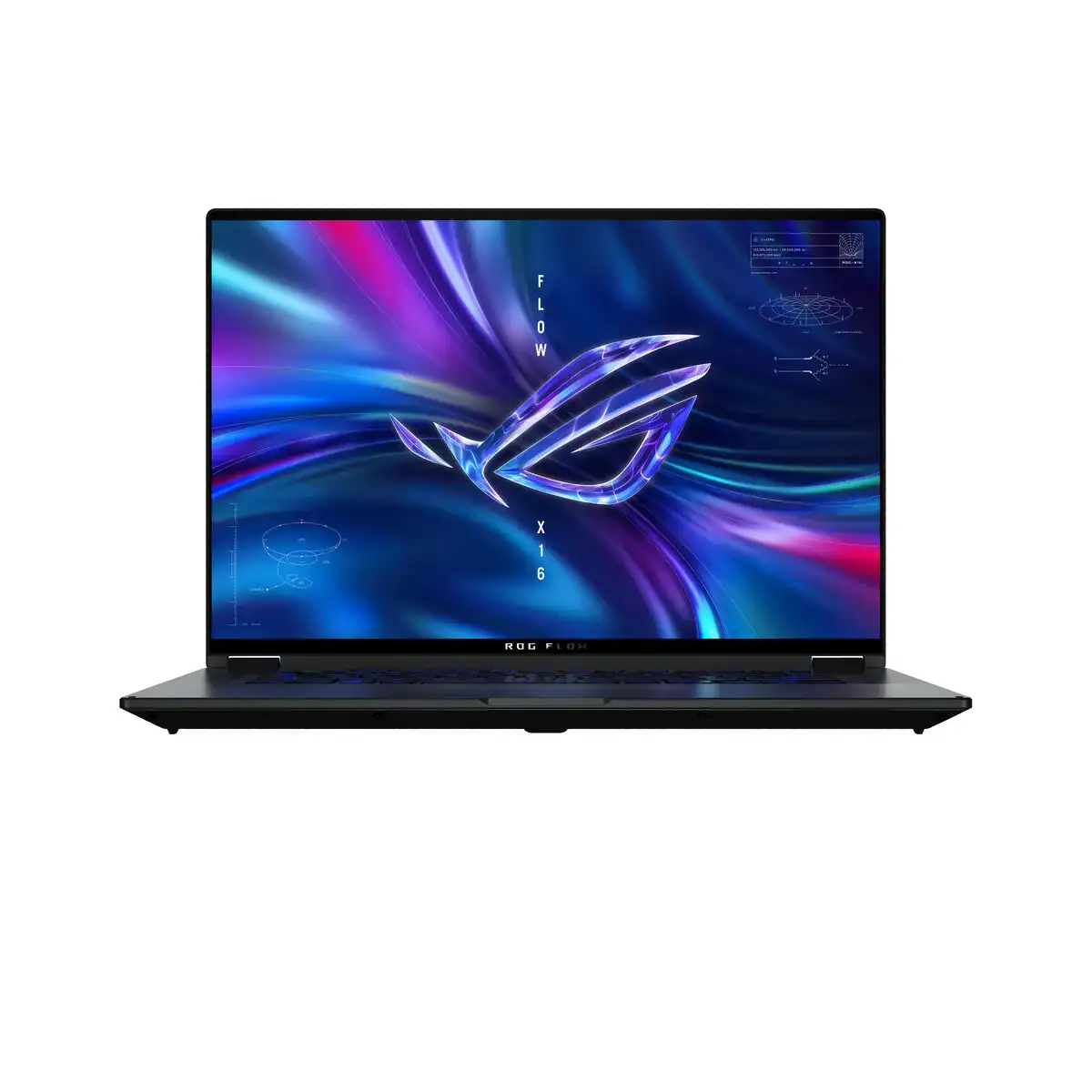 Ordinateur portable asus 90nr0d11 m000v0 espagnol qwerty intel core i9 13900h 1 tb ssd 16 gb ram_9989. Bienvenue sur DIAYTAR COTE D'IVOIRE - Où Chaque Détail compte. Plongez dans notre univers et choisissez des produits qui ajoutent de l'éclat et de la joie à votre quotidien.
