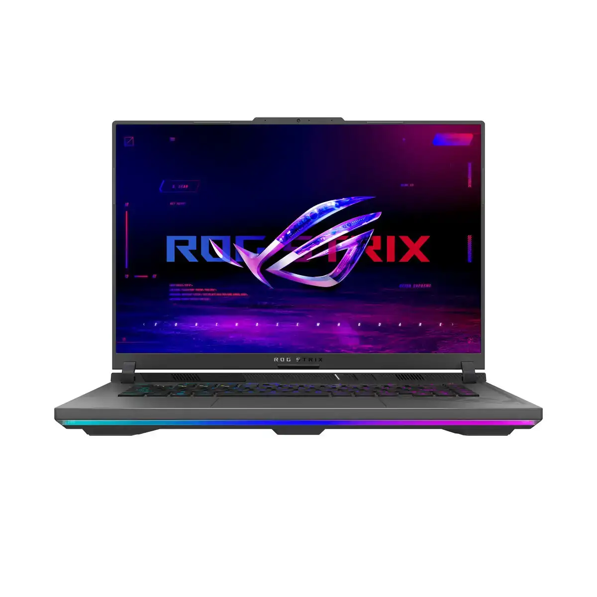 Ordinateur portable asus 90nr0d41 m00080 espagnol qwerty i9 13980hx 1 tb ssd 32 gb ram_3666. Bienvenue chez DIAYTAR COTE D'IVOIRE - Où le Shopping Rencontre la Qualité. Explorez notre sélection soigneusement conçue et trouvez des produits qui définissent le luxe abordable.