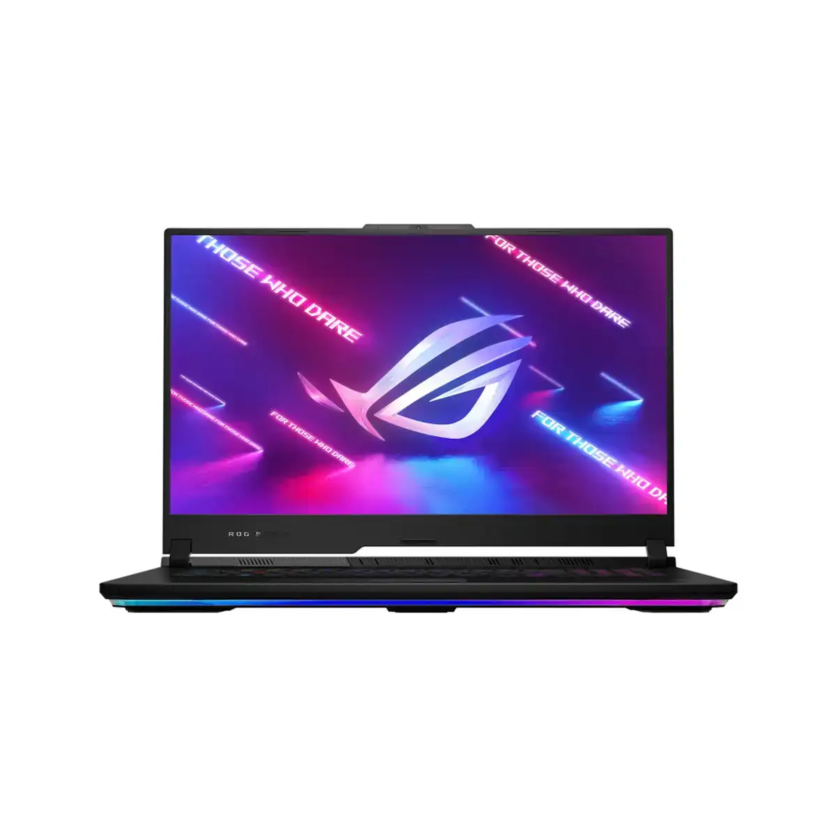 Ordinateur portable asus 90nr0dc4 m00020 espagnol qwerty amd ryzen 9 7945hx 1 tb ssd 32 gb ram_7716. DIAYTAR COTE D'IVOIRE - Votre Source d'Inspiration Shopping. Parcourez nos rayons et trouvez des articles qui vous inspirent, que ce soit pour votre style, votre maison ou votre vie quotidienne.