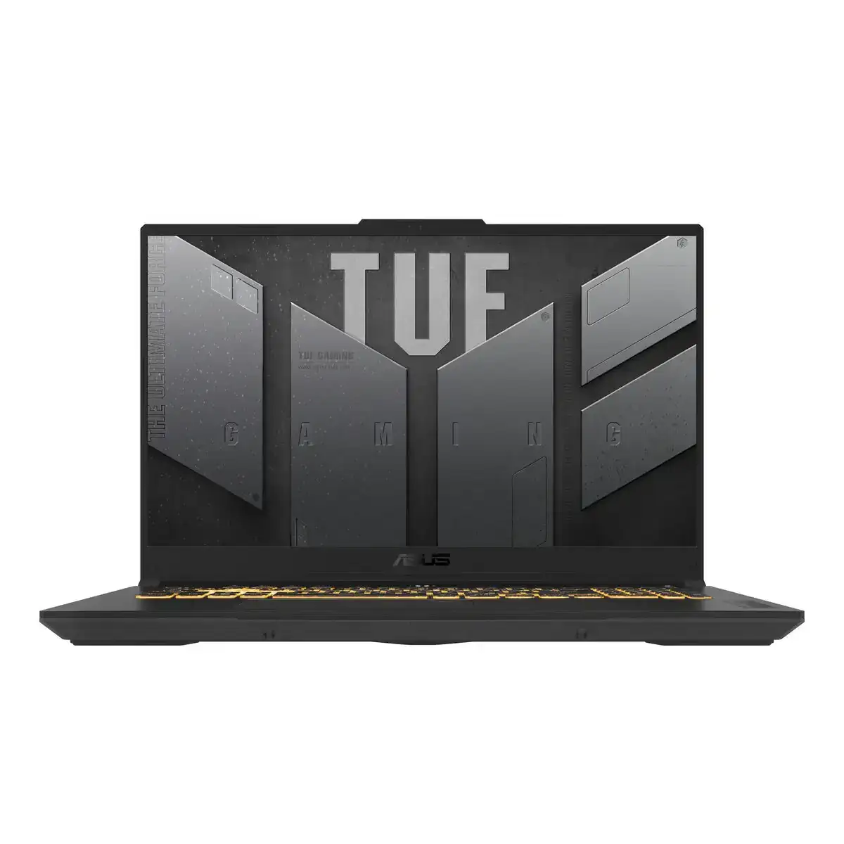 Ordinateur portable asus 90nr0fb5 m00040 espagnol qwerty i7 12700h 1 tb ssd 32 gb ram_8777. DIAYTAR COTE D'IVOIRE - L'Art de Vivre en Couleurs. Découvrez notre boutique en ligne et trouvez des produits qui ajoutent une palette vibrante à votre quotidien.