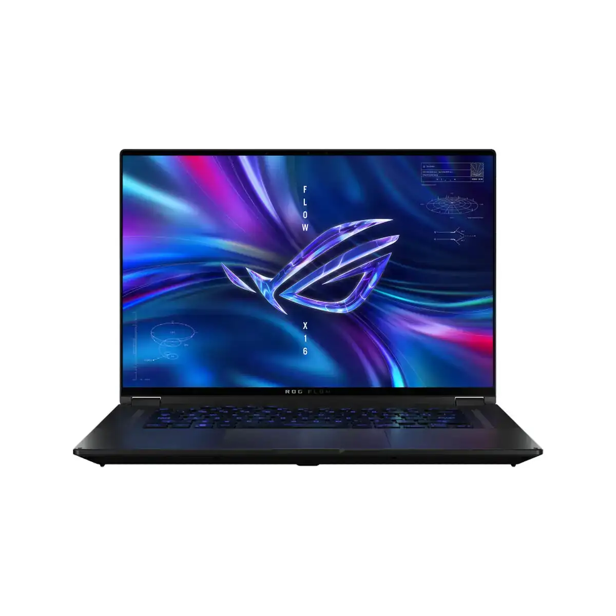 Ordinateur portable asus 90nr0g01 m00100 espagnol qwerty intel core i9 13900h 1 tb ssd 32 gb ram_5628. Bienvenue sur DIAYTAR COTE D'IVOIRE - Votre Évasion Shopping Personnalisée. Parcourez notre collection unique et trouvez des articles qui reflètent votre style et votre individualité.