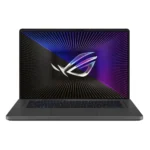 Ordinateur portable asus 90nr0g33 m00080 espagnol qwerty intel core i9 13900h 1 tb ssd 32 gb ram_9200. DIAYTAR COTE D'IVOIRE - Votre Marché Virtuel au Côte d'Ivoire. Parcourez notre boutique en ligne pour trouver des trésors cachés, des articles indispensables du quotidien aux joyaux artistiques.