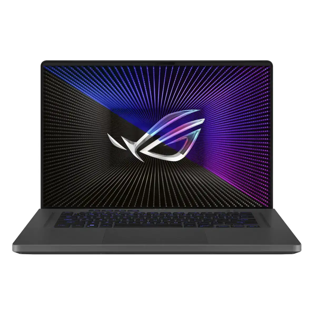 Ordinateur portable asus 90nr0g33 m00080 espagnol qwerty intel core i9 13900h 1 tb ssd 32 gb ram_9200. DIAYTAR COTE D'IVOIRE - Votre Marché Virtuel au Côte d'Ivoire. Parcourez notre boutique en ligne pour trouver des trésors cachés, des articles indispensables du quotidien aux joyaux artistiques.