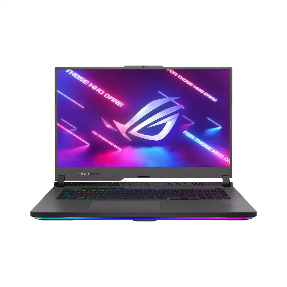 Ordinateur portable asus 90nr0gg4 m00040 espagnol qwerty amd ryzen 9 7945hx 1 tb ssd 32 gb ram_2769. Bienvenue sur DIAYTAR COTE D'IVOIRE - Où Choisir est un Voyage Passionnant. Plongez dans notre catalogue et trouvez des produits qui révèlent la diversité et la beauté du Côte d'Ivoire.