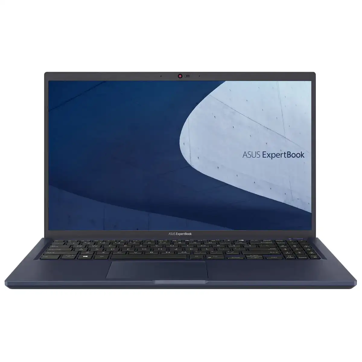 Ordinateur portable asus 90nx0441 m01m30 espagnol qwerty intel core i5 1135g7 1 tb ssd 8 gb ram_7970. DIAYTAR COTE D'IVOIRE - Où Chaque Achat Raconte une Histoire. Explorez notre boutique en ligne et créez votre propre narration à travers notre diversité de produits, chacun portant une signification unique.
