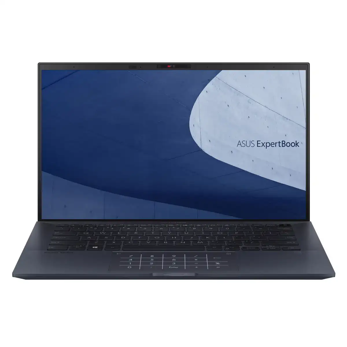 Ordinateur portable asus 90nx04z1 m00xv0 intel core i7 1255u 512 gb ssd 16 gb ram_9043. Entrez dans l'Univers de DIAYTAR COTE D'IVOIRE - Où la Tradition S'unit à la Modernité. Explorez notre sélection pour trouver des produits qui allient héritage et innovation.