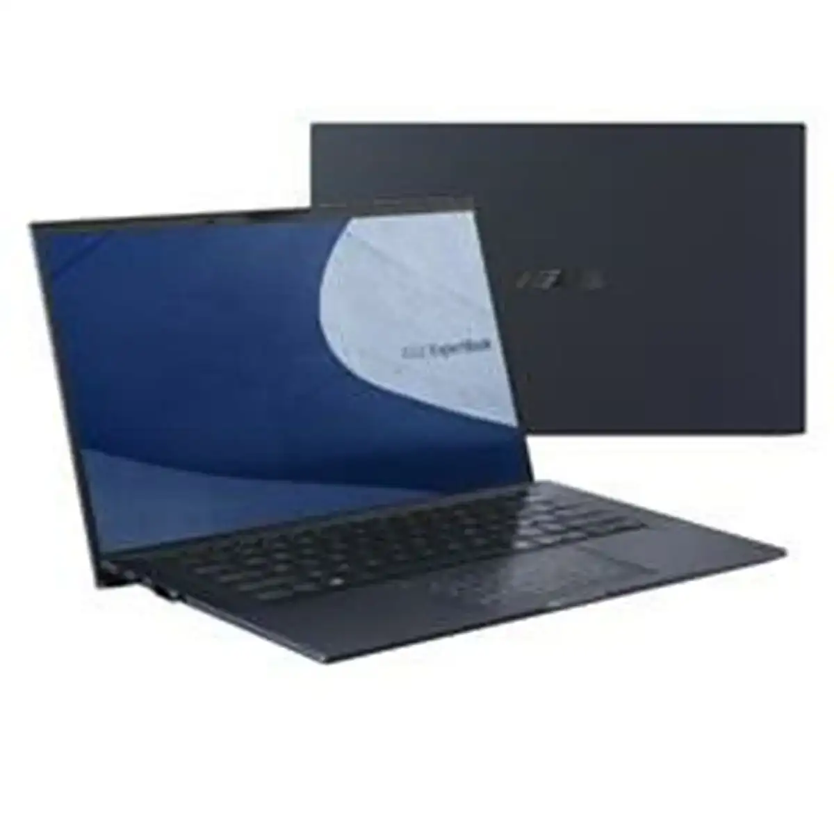 Ordinateur portable asus 90nx04z1 m00y40 16 gb ram i7 1265u intel core i7 1265u 14 1 tb ssd_2698. DIAYTAR COTE D'IVOIRE - Où Choisir est une Célébration. Découvrez notre sélection de produits qui représentent la diversité et la joie du Côte d'Ivoire, à chaque étape de votre vie.