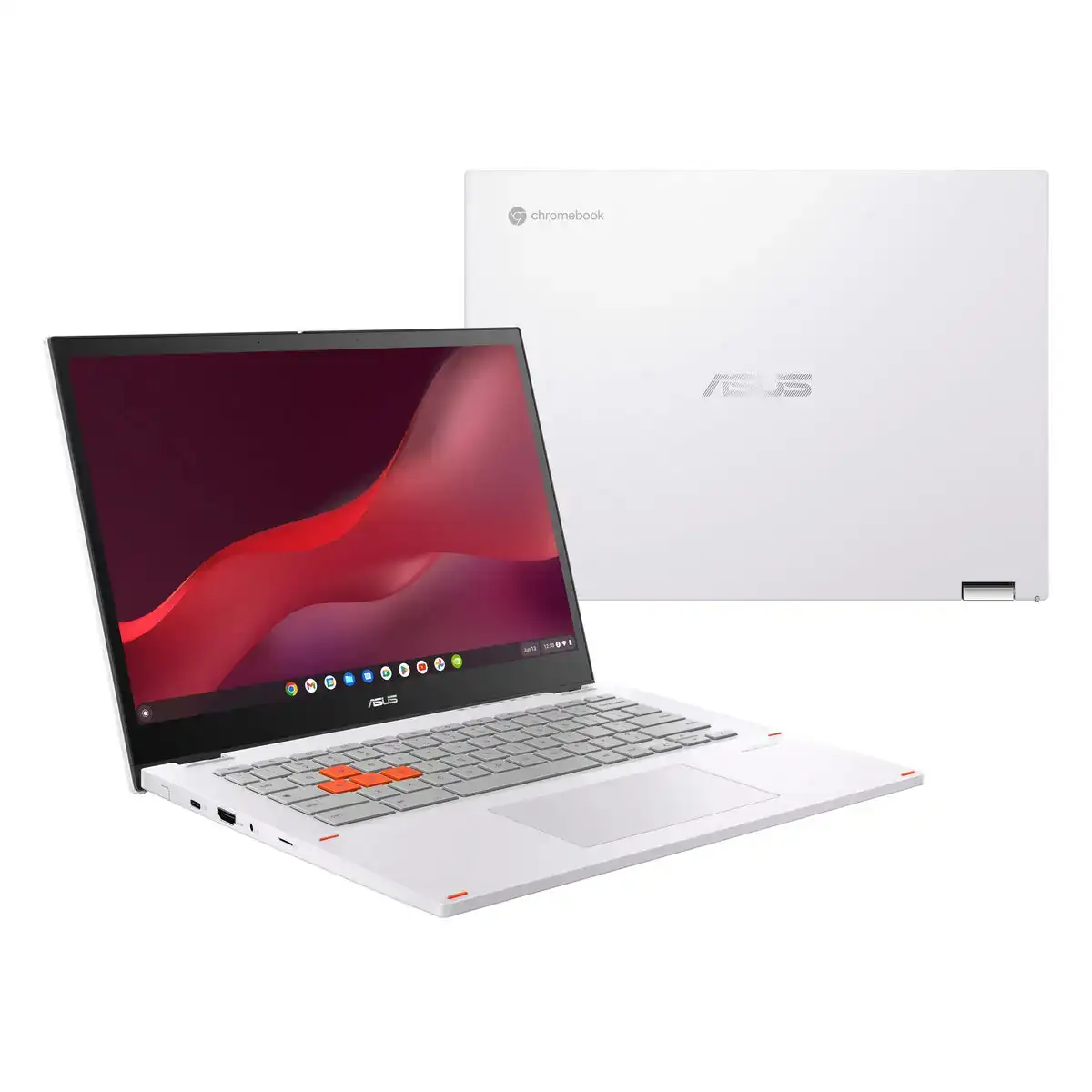 Ordinateur portable asus 90nx05r2 m000y0 espagnol qwerty intel core i5 1235u 256 gb ssd 8 gb ram_2215. Entrez dans le Monde de DIAYTAR COTE D'IVOIRE - Où la Satisfaction est la Priorité. Explorez notre sélection pensée pour vous offrir une expérience de shopping qui va au-delà de vos attentes.