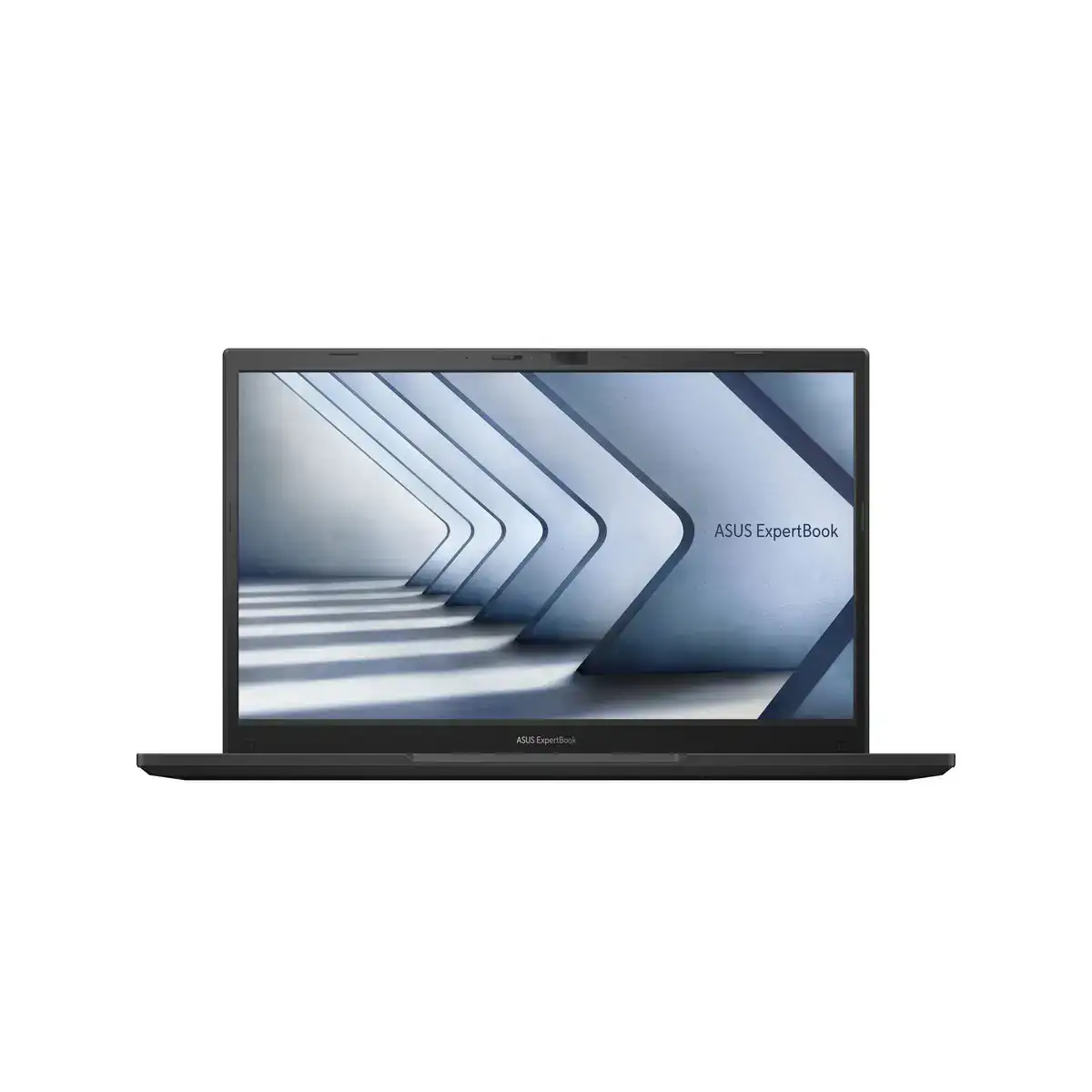Ordinateur portable asus 90nx05v1 m00zh0 qwerty uk 512 gb ssd 16 gb ram intel core i7 1255u_8667. DIAYTAR COTE D'IVOIRE - Votre Source de Découvertes Shopping. Découvrez des trésors dans notre boutique en ligne, allant des articles artisanaux aux innovations modernes.