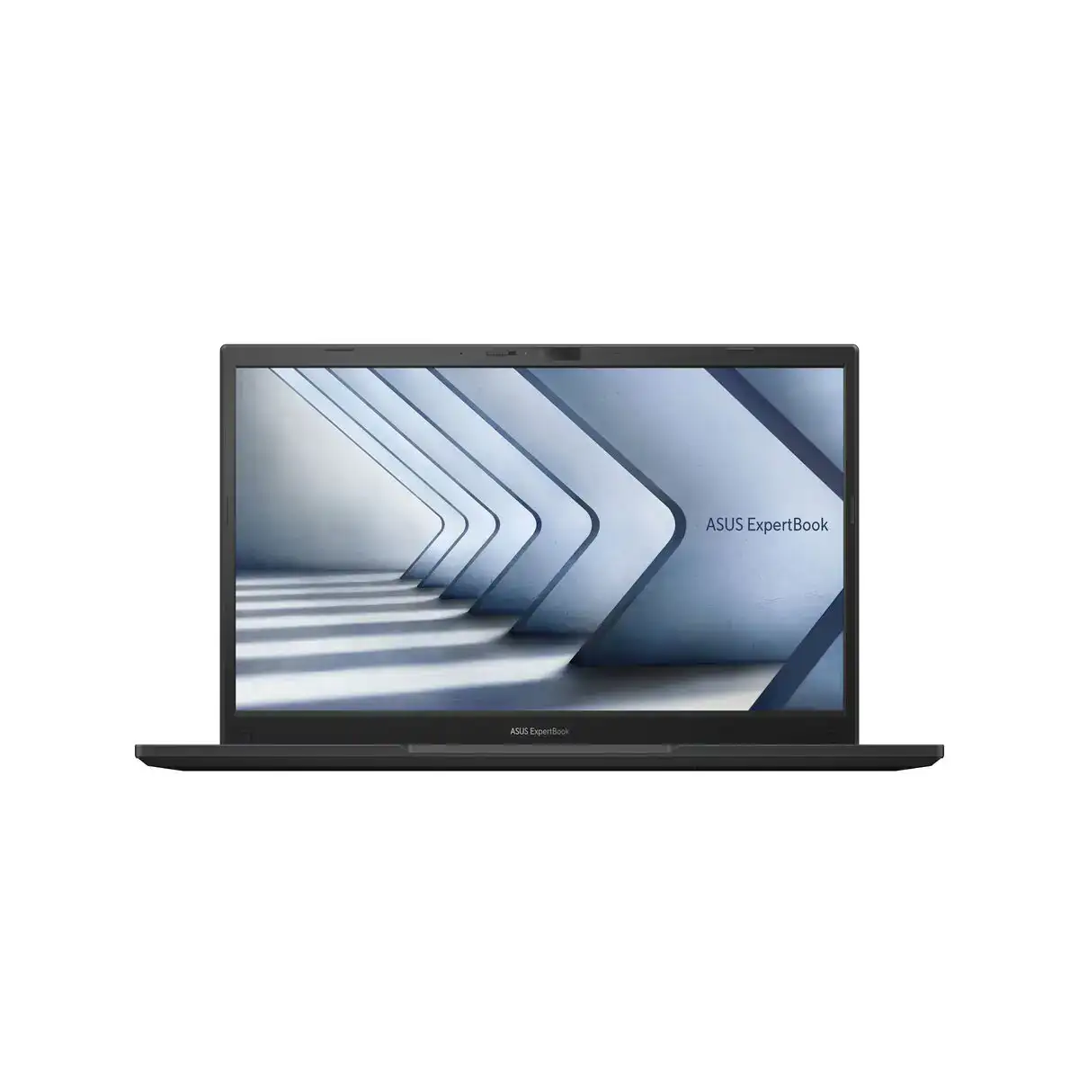 Ordinateur portable asus b1402cba eb0859 512 gb ssd 8 gb ram 14 intel core i5 1235u espagnol qwerty_7016. DIAYTAR COTE D'IVOIRE - Votre Destination Shopping Exquise. Explorez notre boutique en ligne et découvrez des trésors qui ajoutent une touche de sophistication à votre style et à votre espace.
