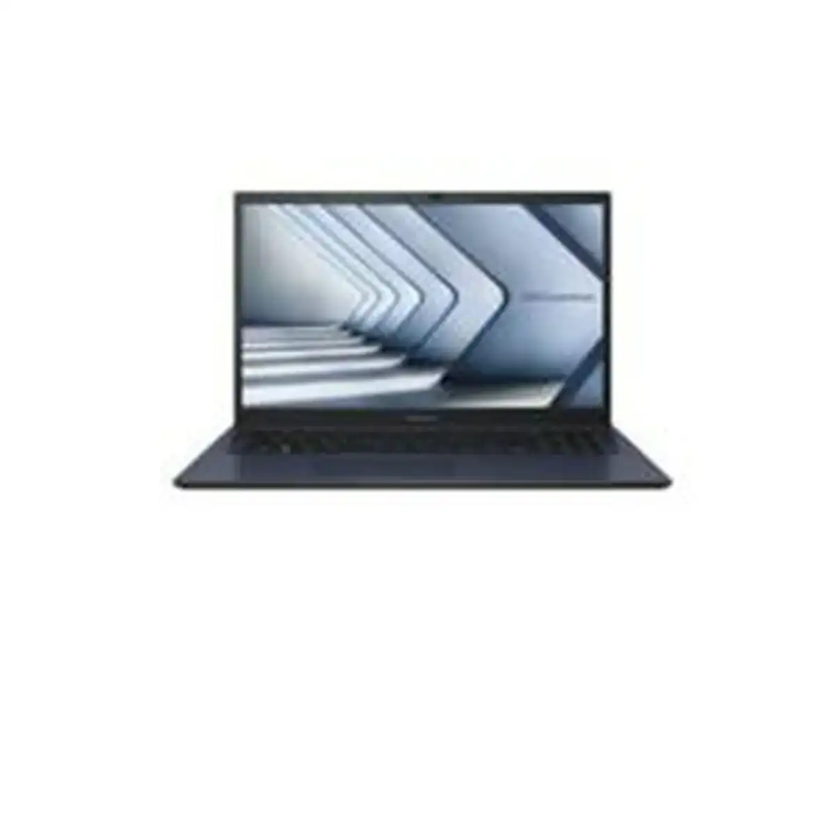 Ordinateur portable asus b1502cba ej0438w qwerty uk 512 gb ssd 16 gb ram 15 6 intel core i5 1235u espagnol qwerty_5752. DIAYTAR COTE D'IVOIRE - Votre Destination Shopping pour Tous. Parcourez notre boutique en ligne et découvrez une variété de produits pour satisfaire tous vos besoins et désirs.