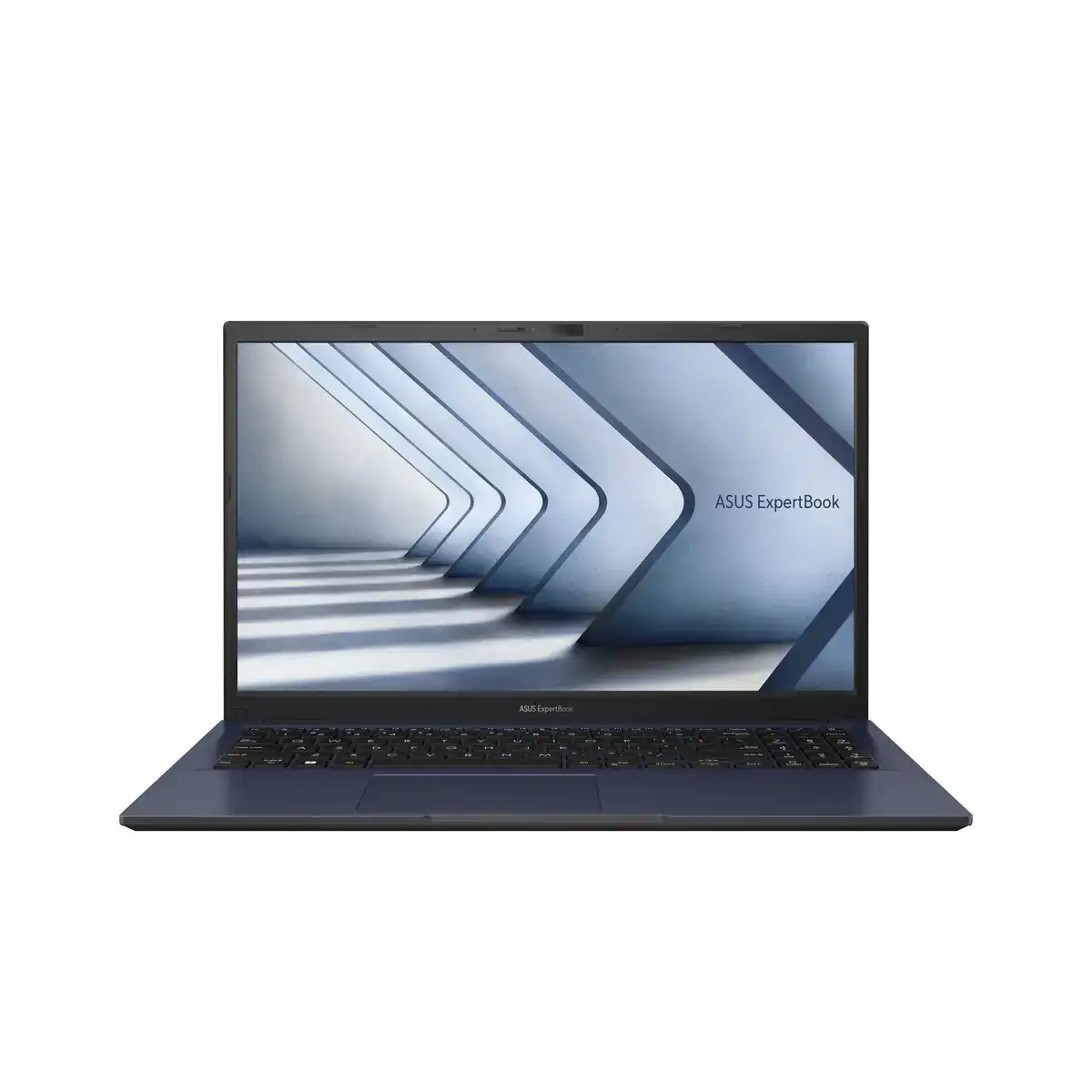 Ordinateur portable asus b1502cba ej0469x intel core i5 1235u espagnol qwerty 256 gb ssd 15 6 8 gb ram_4287. DIAYTAR COTE D'IVOIRE - Votre Destination pour un Shopping Éclairé. Parcourez notre boutique en ligne pour découvrir des produits de qualité qui embelliront votre quotidien.