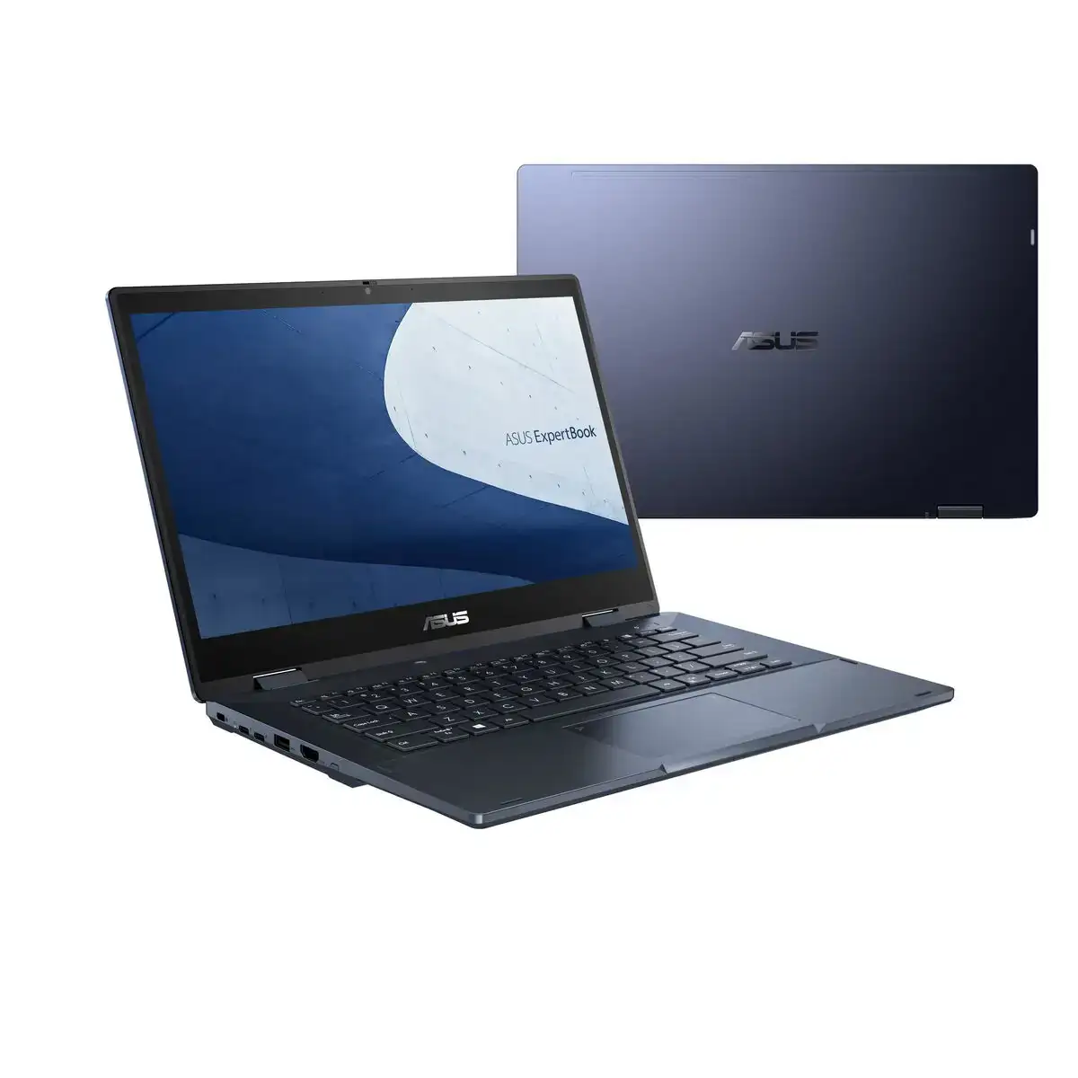 Ordinateur portable asus b3402fba ec0690x 256 gb ssd 8 gb ram 14 intel core i3 1215u_3699. DIAYTAR COTE D'IVOIRE - Où l'Élégance Rencontre l'Authenticité. Naviguez à travers notre boutique en ligne et choisissez des produits qui incarnent le style et la tradition du Côte d'Ivoire.