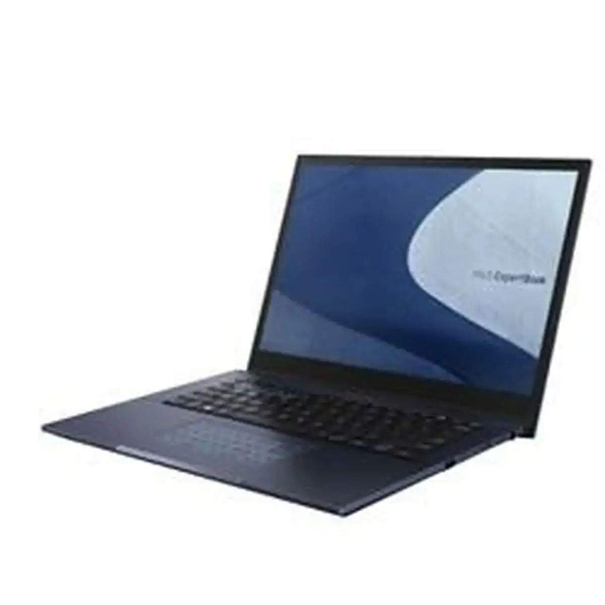 Ordinateur portable asus b7402fva l90040x 512 gb ssd 16 gb ram 14 intel core i5 1240p_8232. DIAYTAR COTE D'IVOIRE - Votre Destination Shopping Incontournable. Parcourez nos rayons virtuels et trouvez des articles qui répondent à tous vos besoins, du quotidien à l'exceptionnel.