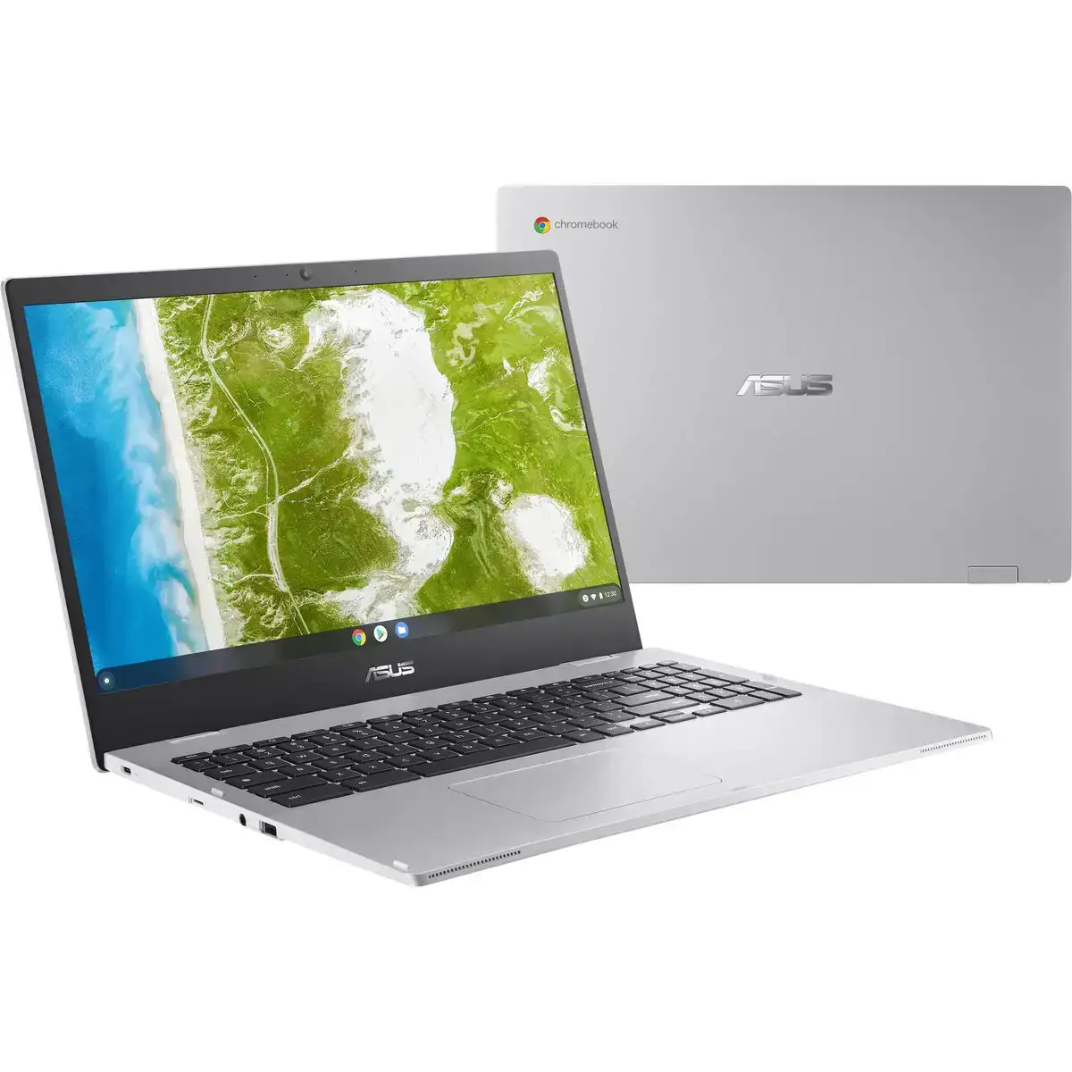 Ordinateur portable asus chromebook cx1500cka ej0181 8 gb ram intel celeron n4500_2708. DIAYTAR COTE D'IVOIRE - L'Essence de la Tradition et de la Modernité réunies. Explorez notre plateforme en ligne pour trouver des produits authentiques du Côte d'Ivoire, tout en découvrant les dernières tendances du monde moderne.