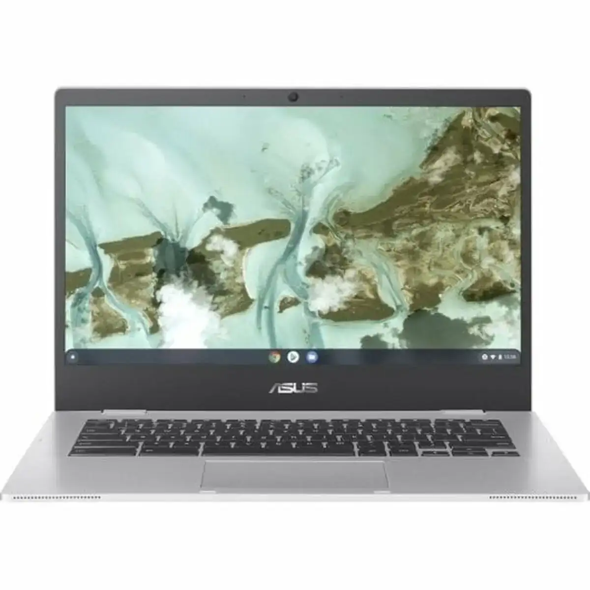 Ordinateur portable asus cx1400cka ek0138 8 gb ram intel celeron n4500_4437. DIAYTAR COTE D'IVOIRE - Où la Qualité est Notre Engagement. Explorez notre boutique en ligne pour découvrir des produits conçus pour vous apporter satisfaction et plaisir.