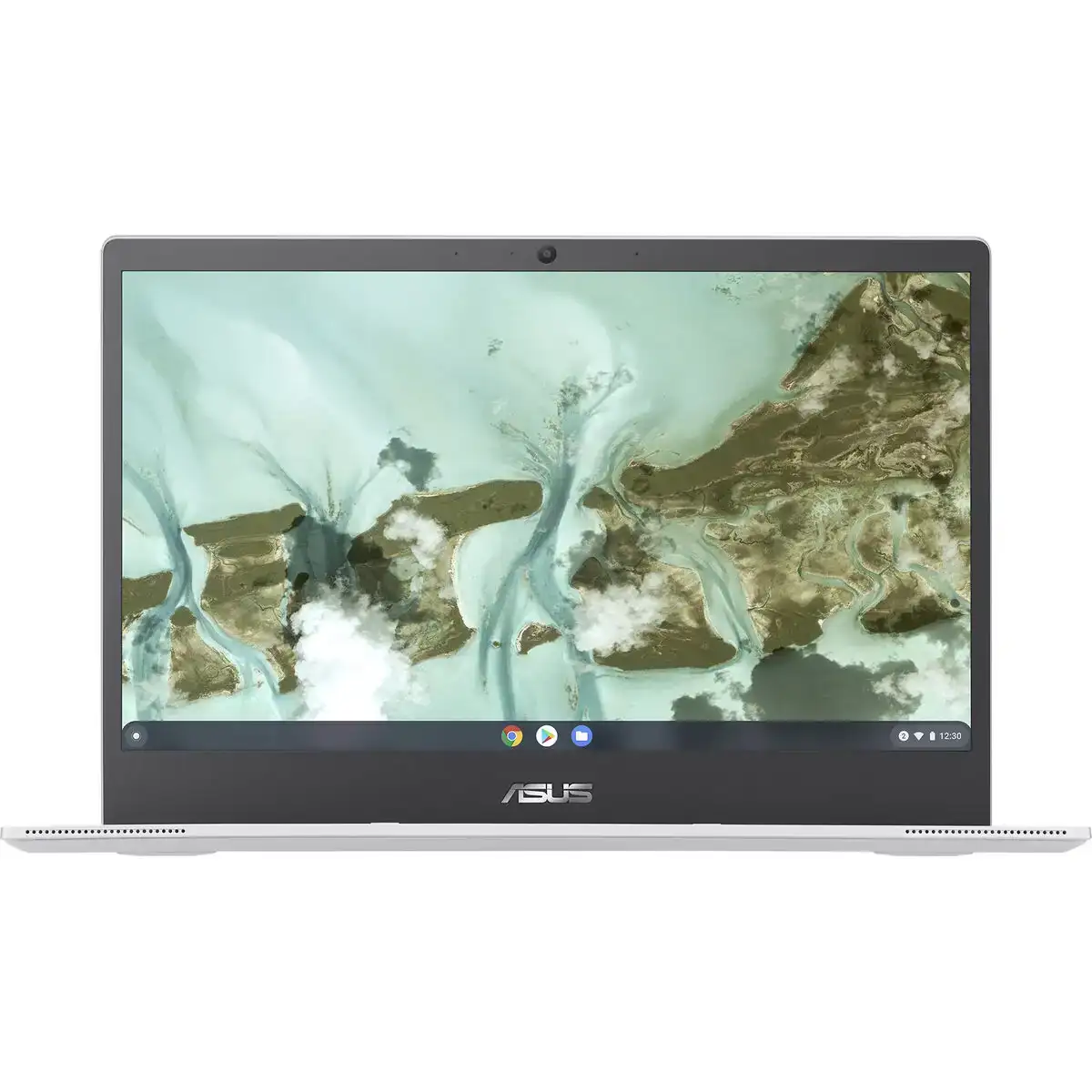 Ordinateur portable asus cx1400cna bv0210 intel celeron n3350 espagnol qwerty 32 gb 8 gb ram_8098. DIAYTAR COTE D'IVOIRE - Là où Choisir est un Acte d'Amour pour le Côte d'Ivoire. Explorez notre gamme et choisissez des produits qui célèbrent la culture et l'artisanat du pays.