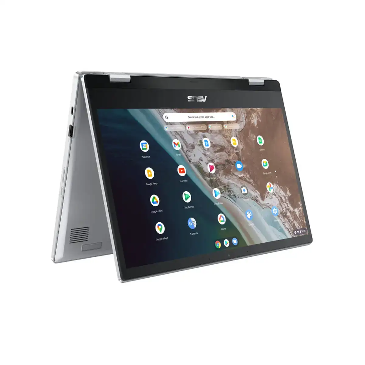Ordinateur portable asus cx1400fka ec0078 espagnol qwerty intel celeron n4500 8 gb ram_6881. DIAYTAR COTE D'IVOIRE - Votre Destination pour un Shopping Éclairé. Parcourez notre boutique en ligne pour découvrir des produits de qualité qui embelliront votre quotidien.