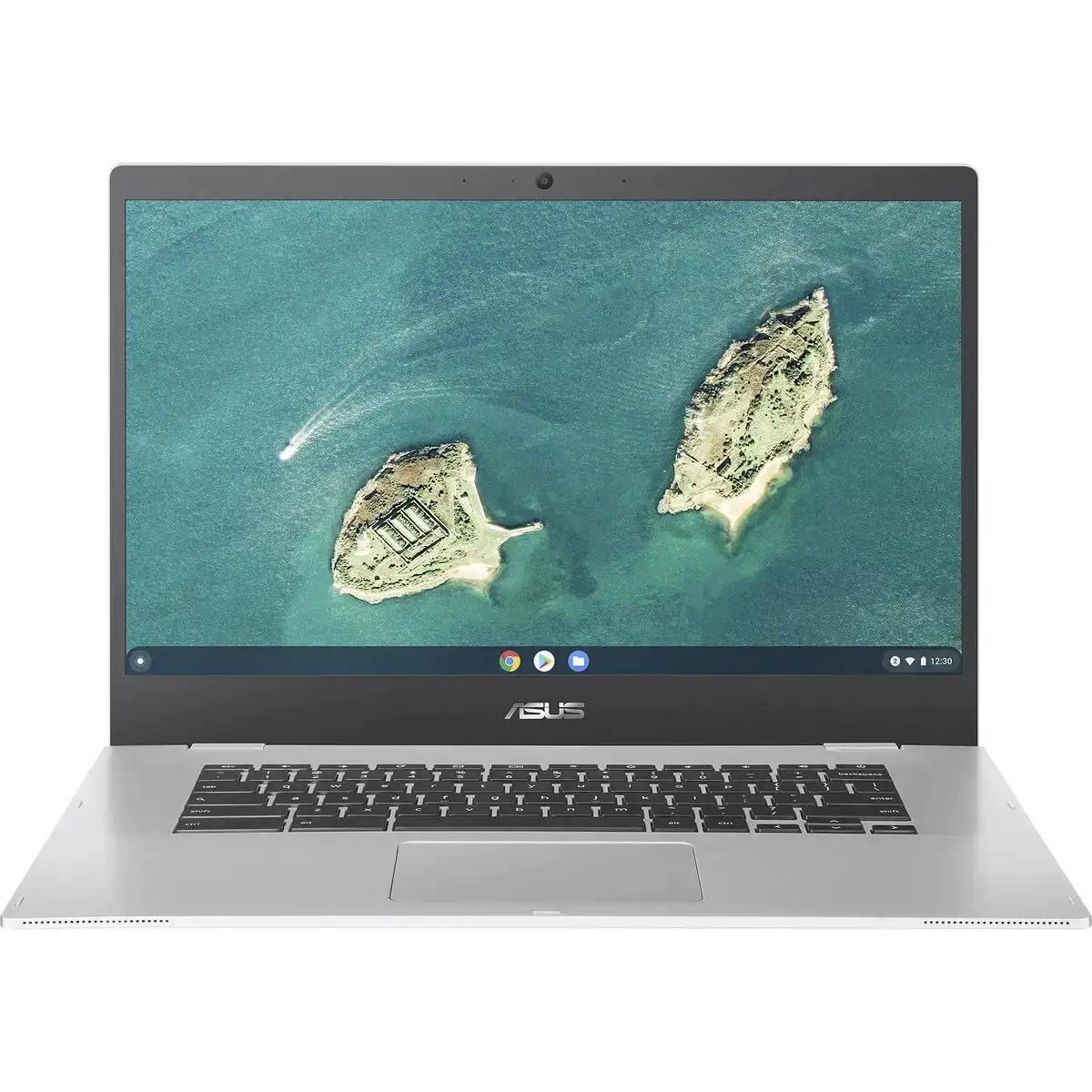 Ordinateur portable asus cx1500cna ej0100 espagnol qwerty intel celeron n3350 64 gb emmc 8 gb ram_3547. Plongez dans le Monde de DIAYTAR COTE D'IVOIRE - Où Chaque Article Raconte une Histoire. Explorez notre vaste assortiment et choisissez des produits qui vous parlent et reflètent votre style unique.