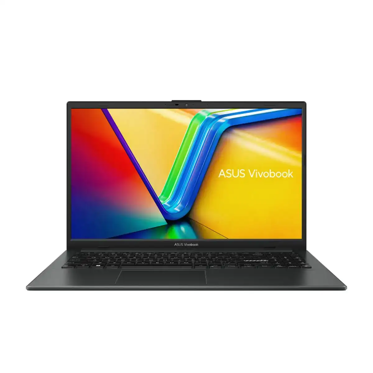 Ordinateur portable asus e1504fa bq204w espagnol qwerty 15 6 512 gb ssd 8 gb ram amd ryzen 5 7520u_4632. DIAYTAR COTE D'IVOIRE - L'Artisanat à Portée de Clic. Découvrez notre boutique en ligne pour trouver des produits uniques qui célèbrent la créativité et l'artisanat sénégalais.