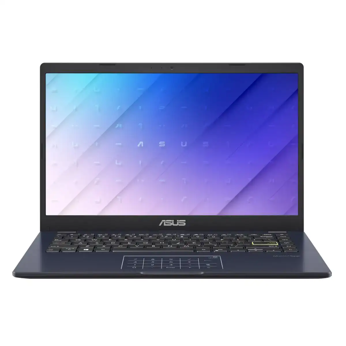 Ordinateur portable asus e410ma ek1987ws 14 4 gb ram_4791. DIAYTAR COTE D'IVOIRE - Là où la Diversité Rencontre la Qualité. Parcourez notre gamme complète et trouvez des produits qui incarnent la richesse et l'unicité du Côte d'Ivoire.