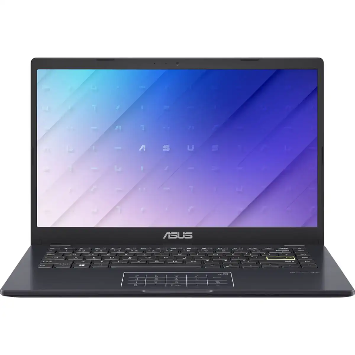 Ordinateur portable asus e410ma ek2389ws 14 4 gb ram_9467. Bienvenue chez DIAYTAR COTE D'IVOIRE - Votre Plateforme Shopping pour Tous. Découvrez un large éventail de produits qui célèbrent la diversité et la beauté du Côte d'Ivoire.