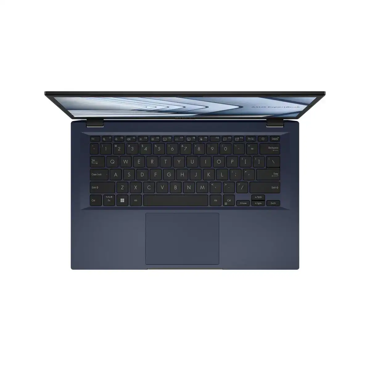 Ordinateur portable asus expertbook b1 b1402cba eb0822x qwerty uk intel core i5 1235u 512 gb ssd 14 16 gb ram_9915. Plongez dans le Monde de DIAYTAR COTE D'IVOIRE - Où Chaque Article Raconte une Histoire. Explorez notre vaste assortiment et choisissez des produits qui vous parlent et reflètent votre style unique.