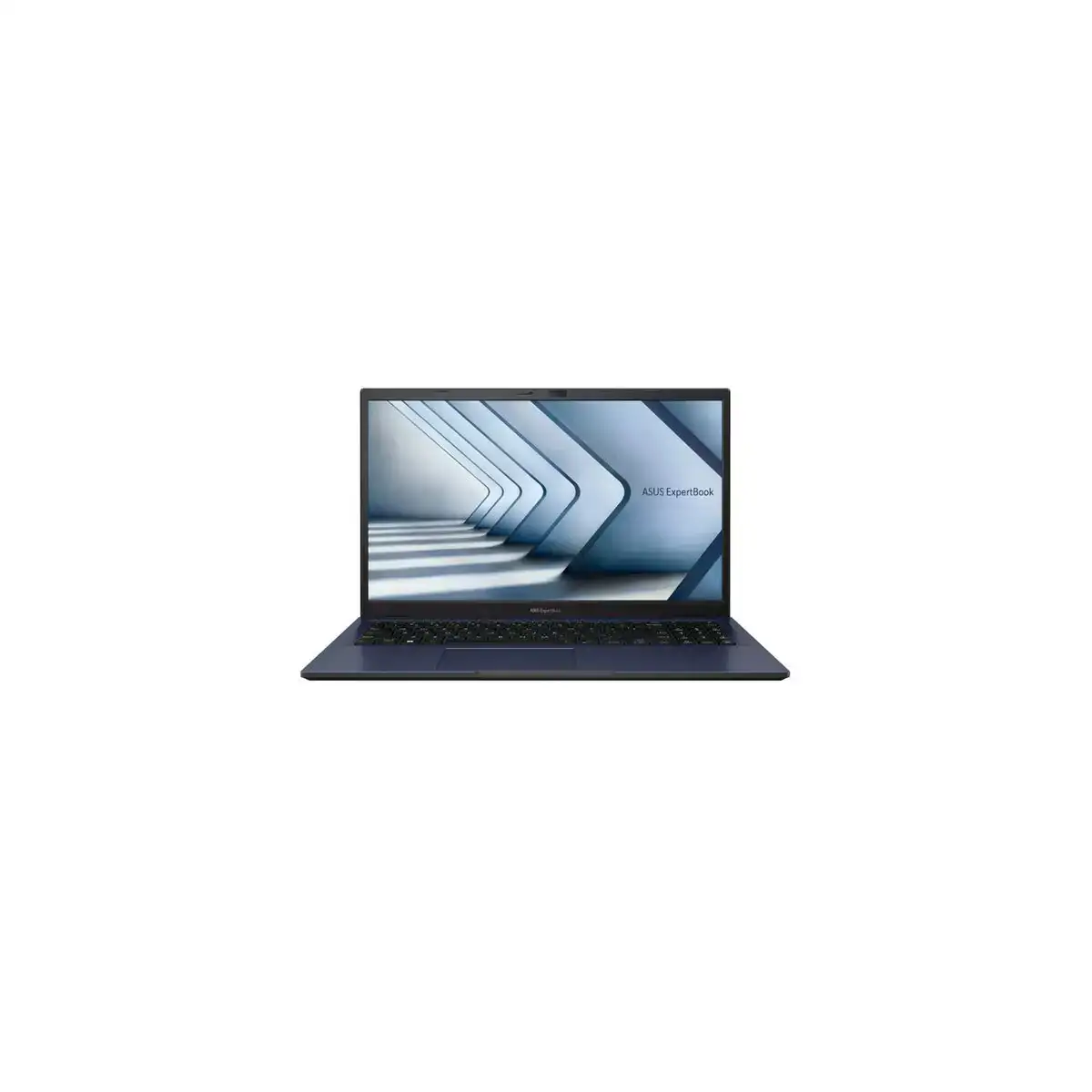 Ordinateur portable asus expertbook b1 b1502cba bq0623x espagnol qwerty intel core i5 1235u 16 gb ram 15 6 512 gb ssd_6347. Bienvenue chez DIAYTAR COTE D'IVOIRE - Où Chaque Article Est une Découverte. Naviguez à travers nos offres et laissez-vous surprendre par des trésors cachés qui enrichiront votre vie.