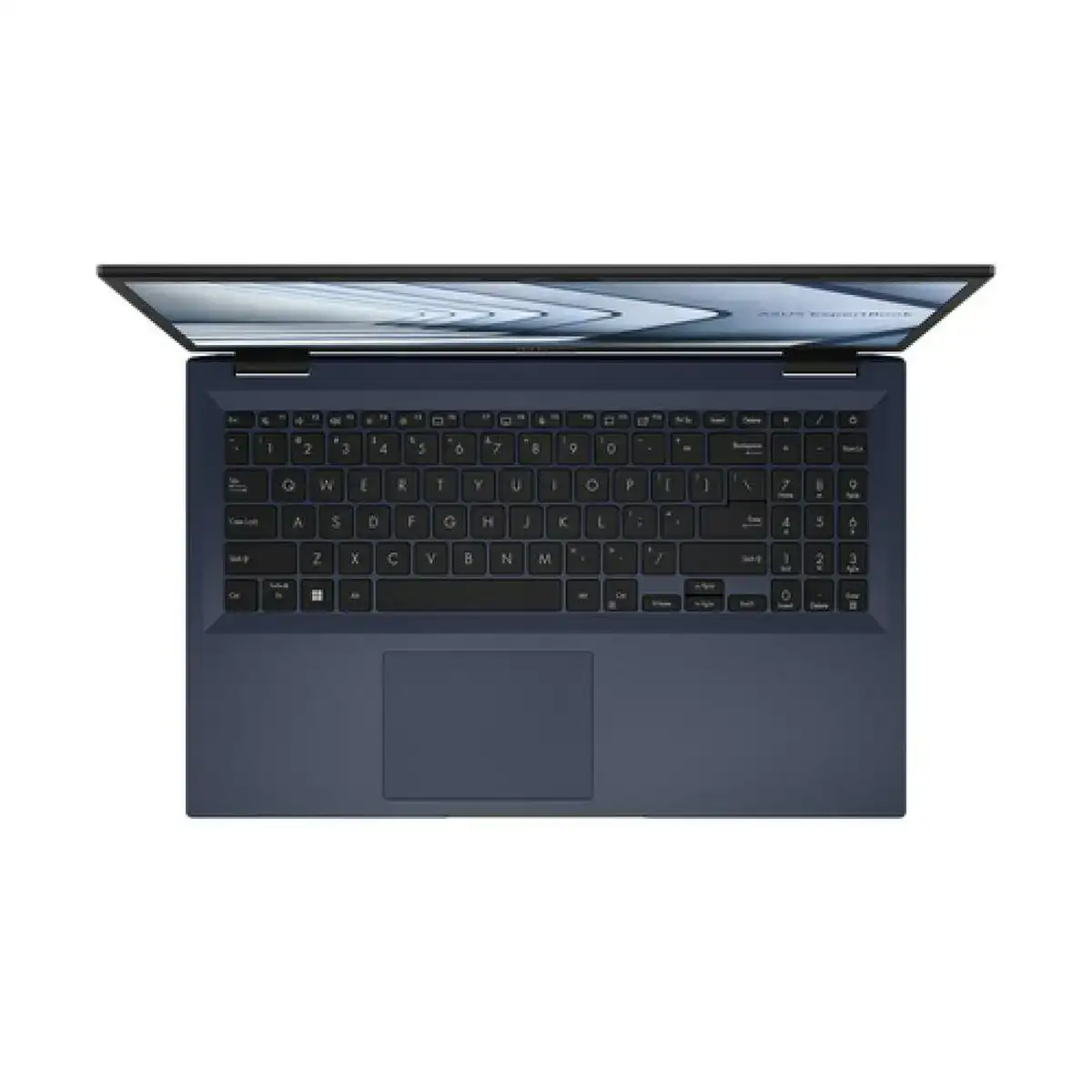 Ordinateur portable asus expertbook b1 b1502cba bq0624 espagnol qwerty intel core i7 1255u 16 gb ram 15 6 512 gb ssd_4079. Bienvenue sur DIAYTAR COTE D'IVOIRE - Votre Évasion Shopping Personnalisée. Parcourez notre collection unique et trouvez des articles qui reflètent votre style et votre individualité.