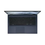Ordinateur portable asus expertbook b1 b1502cba nj1108 espagnol qwerty intel core i3 1215u 8 gb ram 15 6 256 gb ssd_9965. Bienvenue sur DIAYTAR COTE D'IVOIRE - Où l'Authenticité Rencontre le Confort. Plongez dans notre univers de produits qui allient tradition et commodité pour répondre à vos besoins.