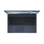 Ordinateur portable asus expertbook b1 b1502cba nj1111w espagnol qwerty intel core i3 1215u 8 gb ram 15 6 256 gb ssd_1361. DIAYTAR COTE D'IVOIRE - Là où Chaque Produit a son Propre Éclat. Explorez notre boutique en ligne et trouvez des articles qui ajoutent de la brillance à votre quotidien.