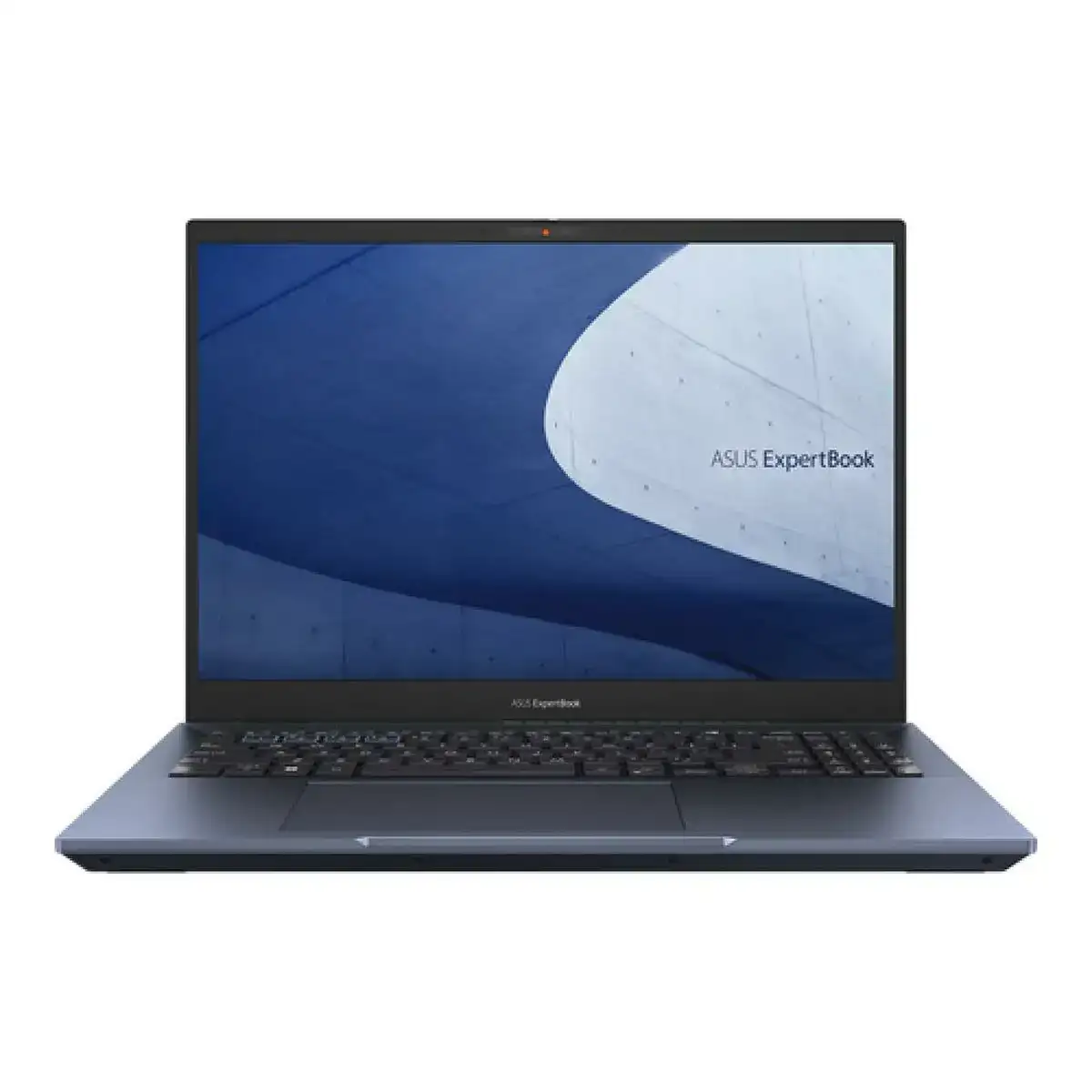 Ordinateur portable asus expertbook b5 b5602cba mb0357x espagnol qwerty intel core i5 16 gb ram 16 512 gb ssd_4724. Entrez dans l'Univers de DIAYTAR COTE D'IVOIRE - Où Chaque Produit a sa Place. Explorez nos rayons virtuels et choisissez des articles qui s'intègrent parfaitement à votre style de vie.