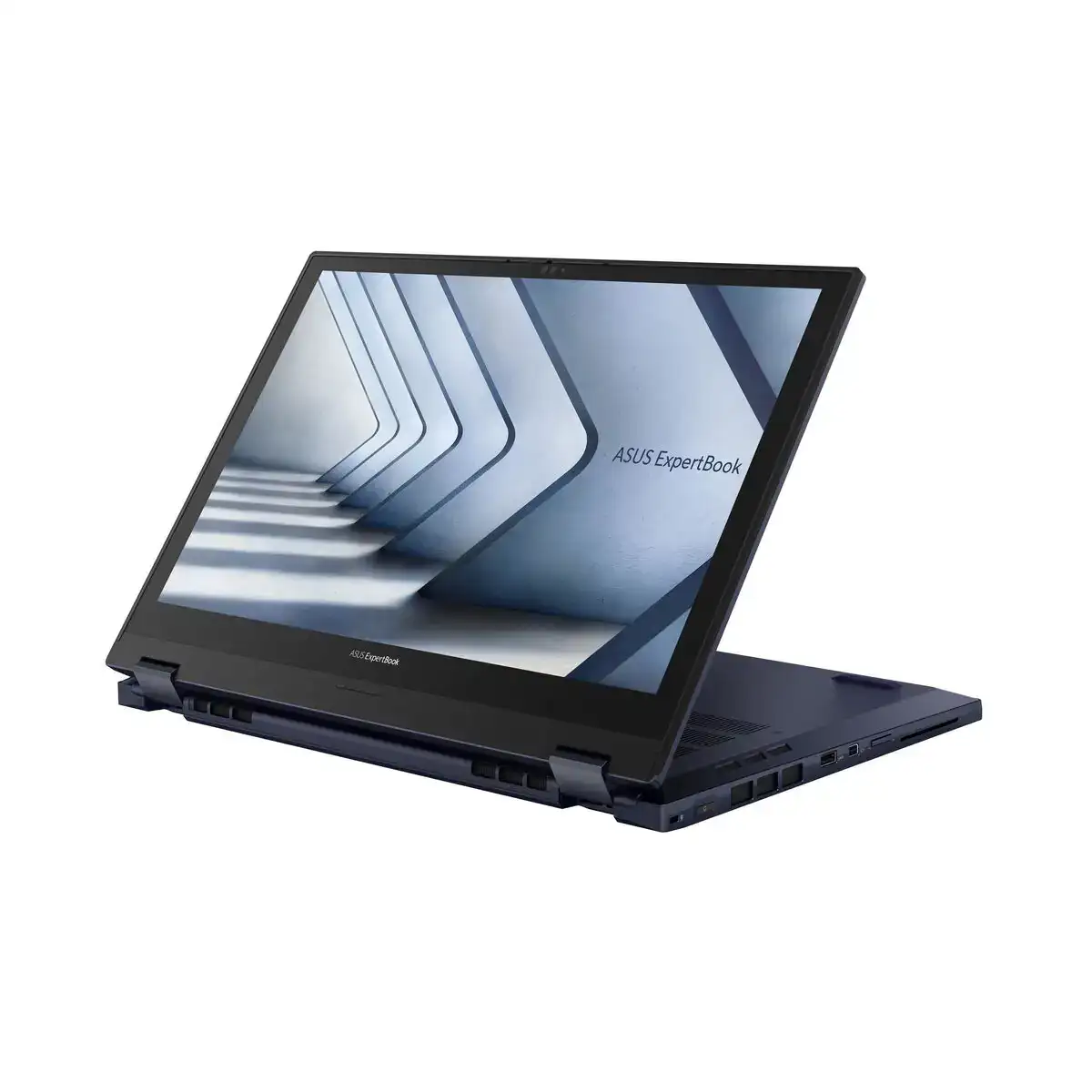 Ordinateur portable asus expertbook b6 qwerty uk intel core i7 12850hx 512 gb ssd 16 16 gb ram_3742. Bienvenue sur DIAYTAR COTE D'IVOIRE - Où le Shopping est une Affaire Personnelle. Découvrez notre sélection et choisissez des produits qui reflètent votre unicité et votre individualité.