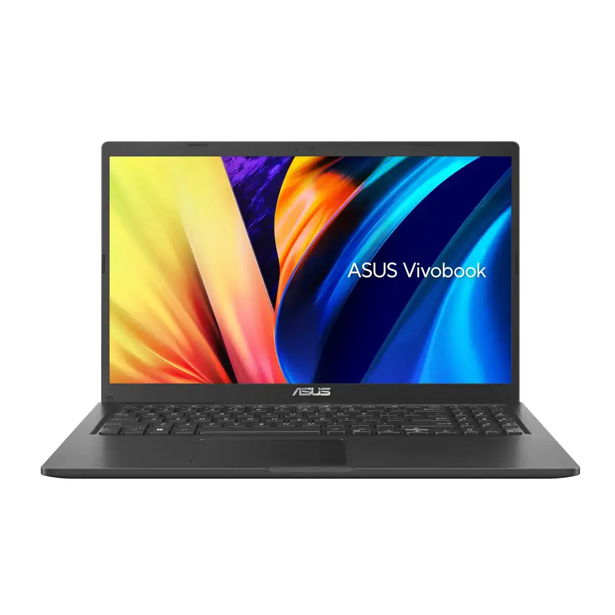 Ordinateur portable asus f1500ea bq2649w intel c core tm i3 1115g4 espagnol qwerty 512 gb ssd 8 gb ram intel core i3 1115g4_3975. Entrez dans l'Univers de DIAYTAR COTE D'IVOIRE - Où Choisir est un Voyage. Explorez notre gamme diversifiée et trouvez des articles qui répondent à tous vos besoins et envies.