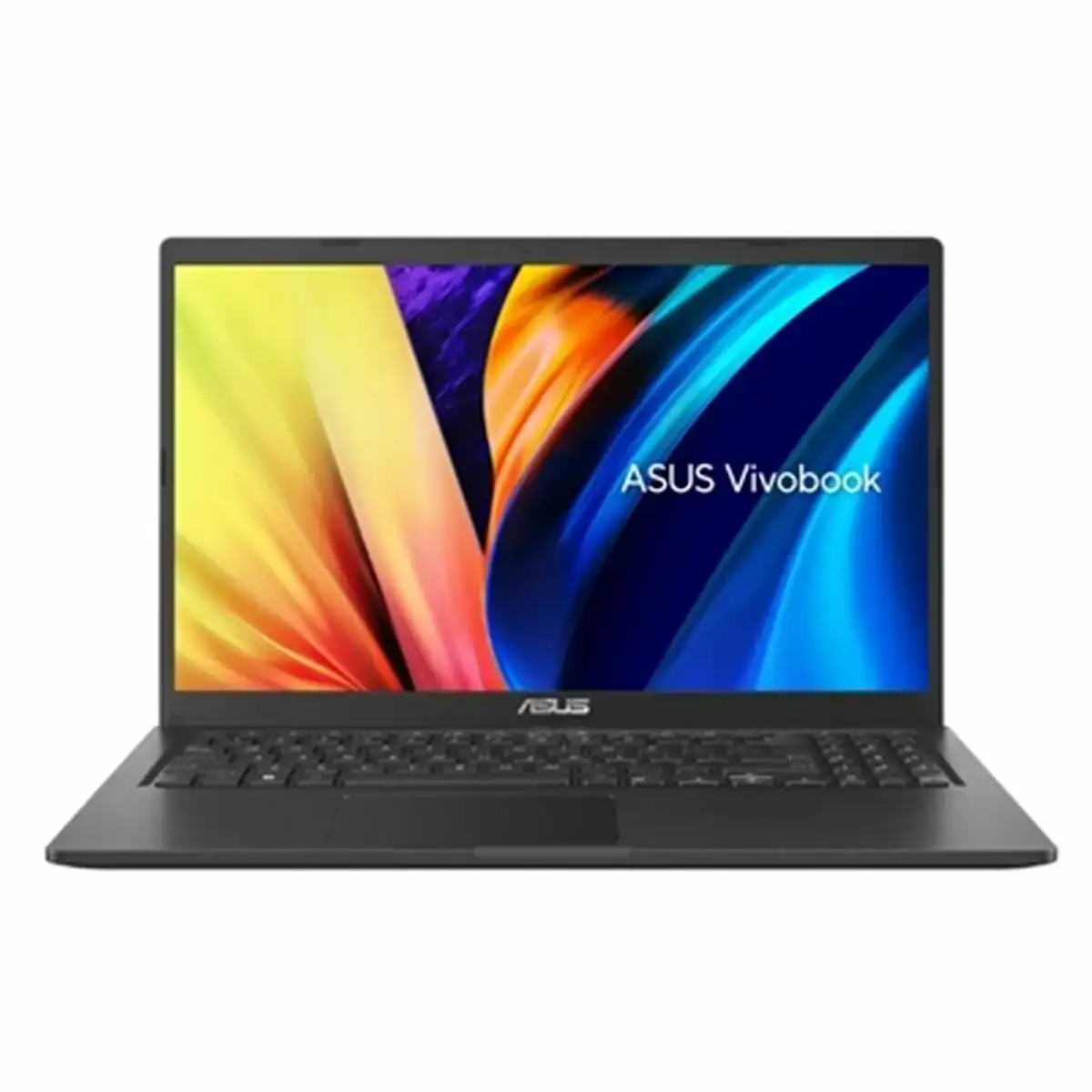 Ordinateur portable asus f1500ea ej3070w espagnol qwerty intel core i5 1135g7 512 gb ssd 16 gb ram_8141. DIAYTAR COTE D'IVOIRE - Votre Destination Shopping Authentique. Explorez notre boutique en ligne et découvrez des trésors qui reflètent l'âme du Côte d'Ivoire, pour une expérience shopping unique.