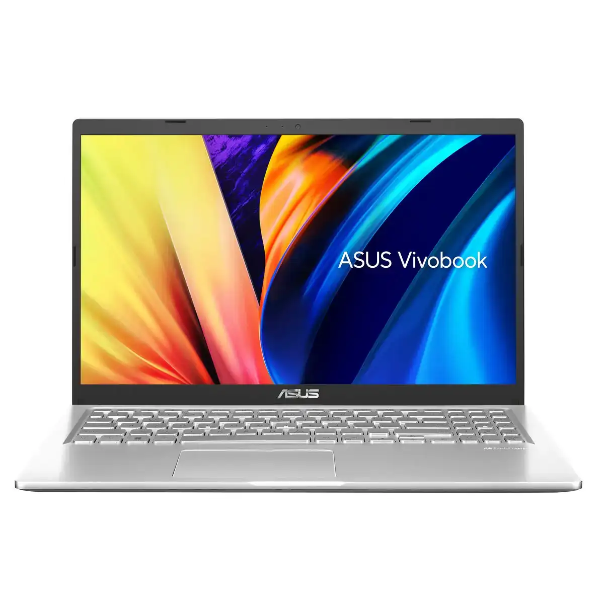 Ordinateur portable asus f1500ea ej3100 intel core i3 1115g4 256 gb ssd 16 gb ram 8 gb ram 15 6 intel c core tm i3 1115g4_5803. DIAYTAR COTE D'IVOIRE - Où la Qualité et la Diversité Fusionnent. Explorez notre boutique en ligne pour découvrir une gamme variée de produits qui incarnent l'excellence et l'authenticité.