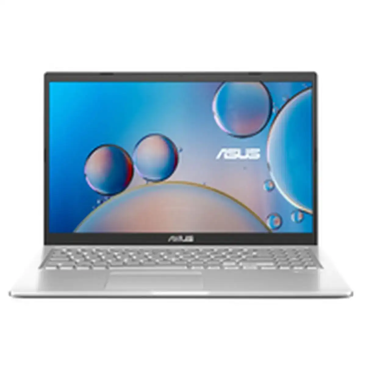 Ordinateur portable asus f1500ea ej3149w i7 1165g7 512 gb ssd 15 6 8 gb ram_8118. DIAYTAR COTE D'IVOIRE - Là où Chaque Achat Contribue à un Rêve. Naviguez à travers notre boutique en ligne et soutenez des artisans talentueux tout en acquérant des trésors.