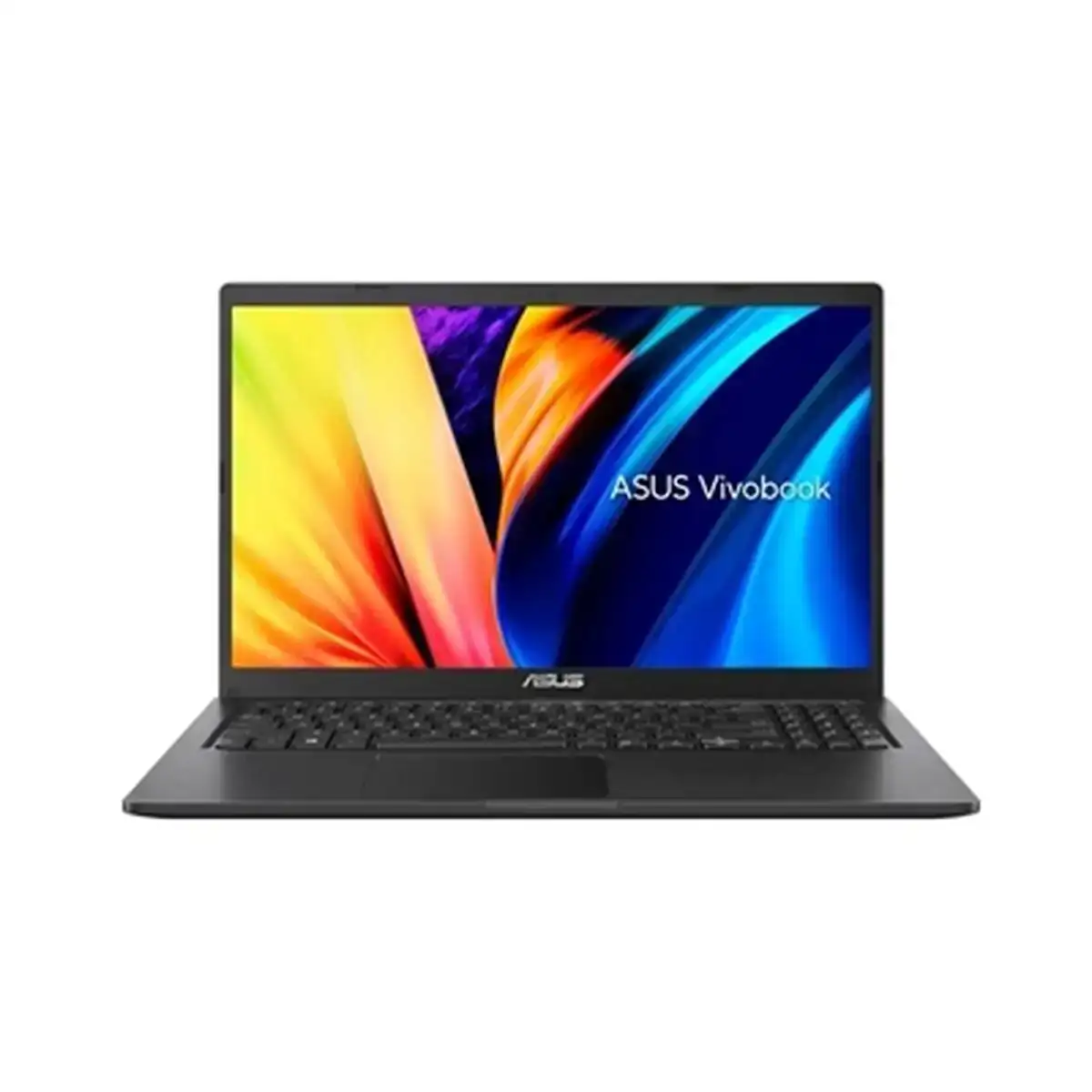 Ordinateur portable asus f1500ea ej3528 intel c core tm i3 1115g4 512 gb ssd 16 gb ram 8 gb ram 15 6 _3275. DIAYTAR COTE D'IVOIRE - Votre Destination Shopping de Confiance. Naviguez à travers notre boutique en ligne et profitez d'une sélection soigneusement choisie de produits qui répondent à toutes vos exigences.