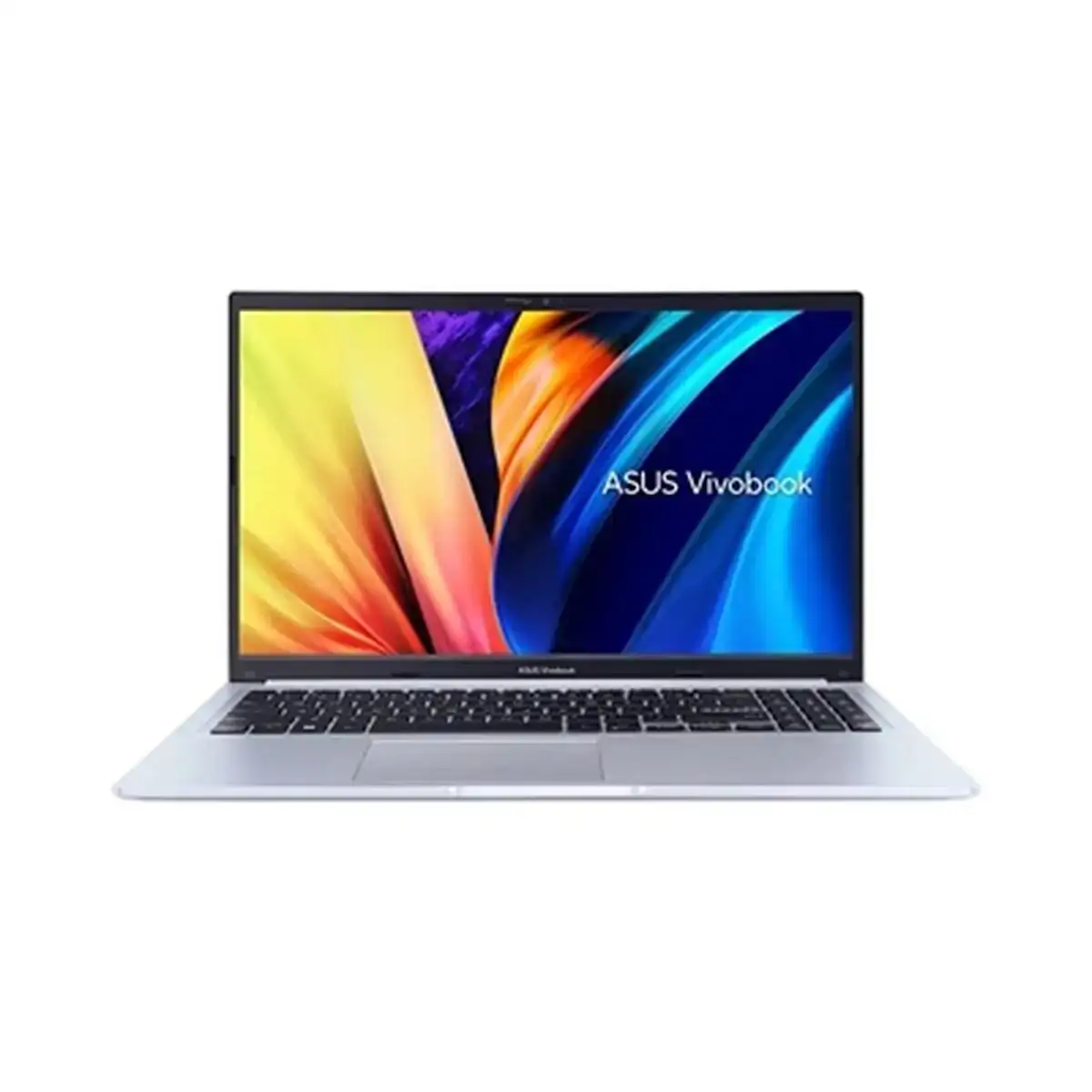 Ordinateur portable asus f1502za ej1112w intel core i7 1255u 512 gb ssd 15 6 16 gb ram_4509. DIAYTAR COTE D'IVOIRE - Où Choisir est un Acte d'Amour pour le Côte d'Ivoire. Explorez notre boutique en ligne et choisissez des articles qui célèbrent la culture et l'artisanat du pays.
