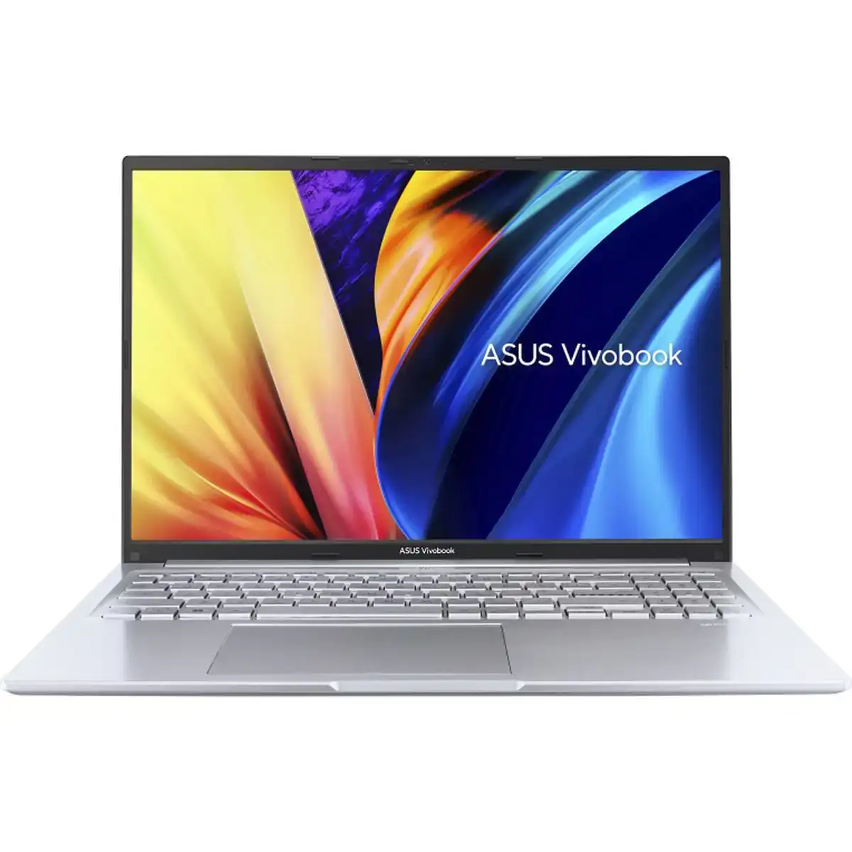 Ordinateur portable asus f1605pa mb104 i5 11300h 512 gb ssd 8 gb ram 16 _8691. Bienvenue sur DIAYTAR COTE D'IVOIRE - Là où le Shopping Devient une Aventure. Explorez notre catalogue et dénichez des trésors qui élargiront votre horizon shopping.