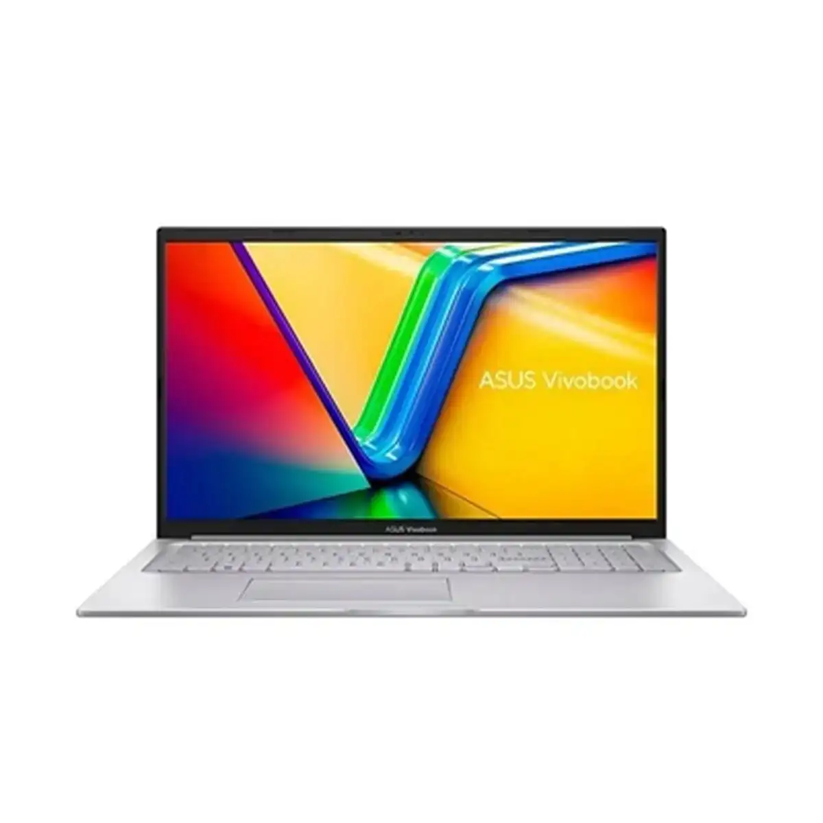 Ordinateur portable asus f1704va au080w 512 gb ssd 16 gb ram 17 3 i5 1335u_4161. DIAYTAR COTE D'IVOIRE - Là où Choisir est un Acte d'Amour pour le Côte d'Ivoire. Explorez notre gamme et choisissez des produits qui célèbrent la culture et l'artisanat du pays.