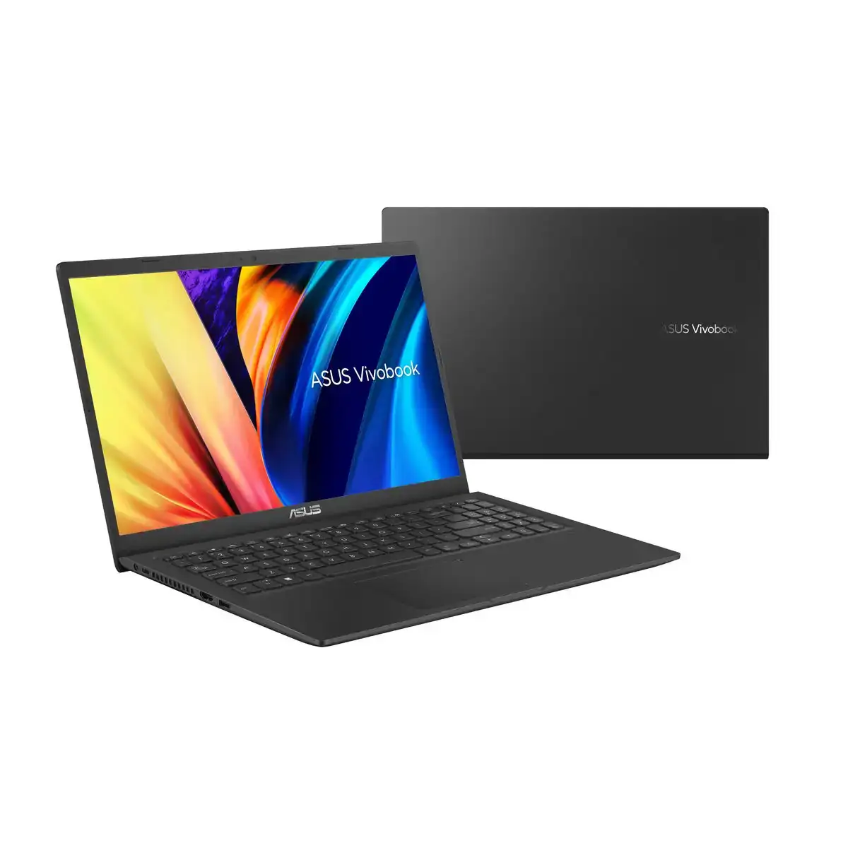 Ordinateur portable asus f51500ea bq3074w espagnol qwerty 512 gb ssd 15 6 8 gb ram intel c core tm i3 1115g4 8 gb 15 _2532. Bienvenue sur DIAYTAR COTE D'IVOIRE - Où le Shopping est une Affaire Personnelle. Découvrez notre sélection et choisissez des produits qui reflètent votre unicité et votre individualité.