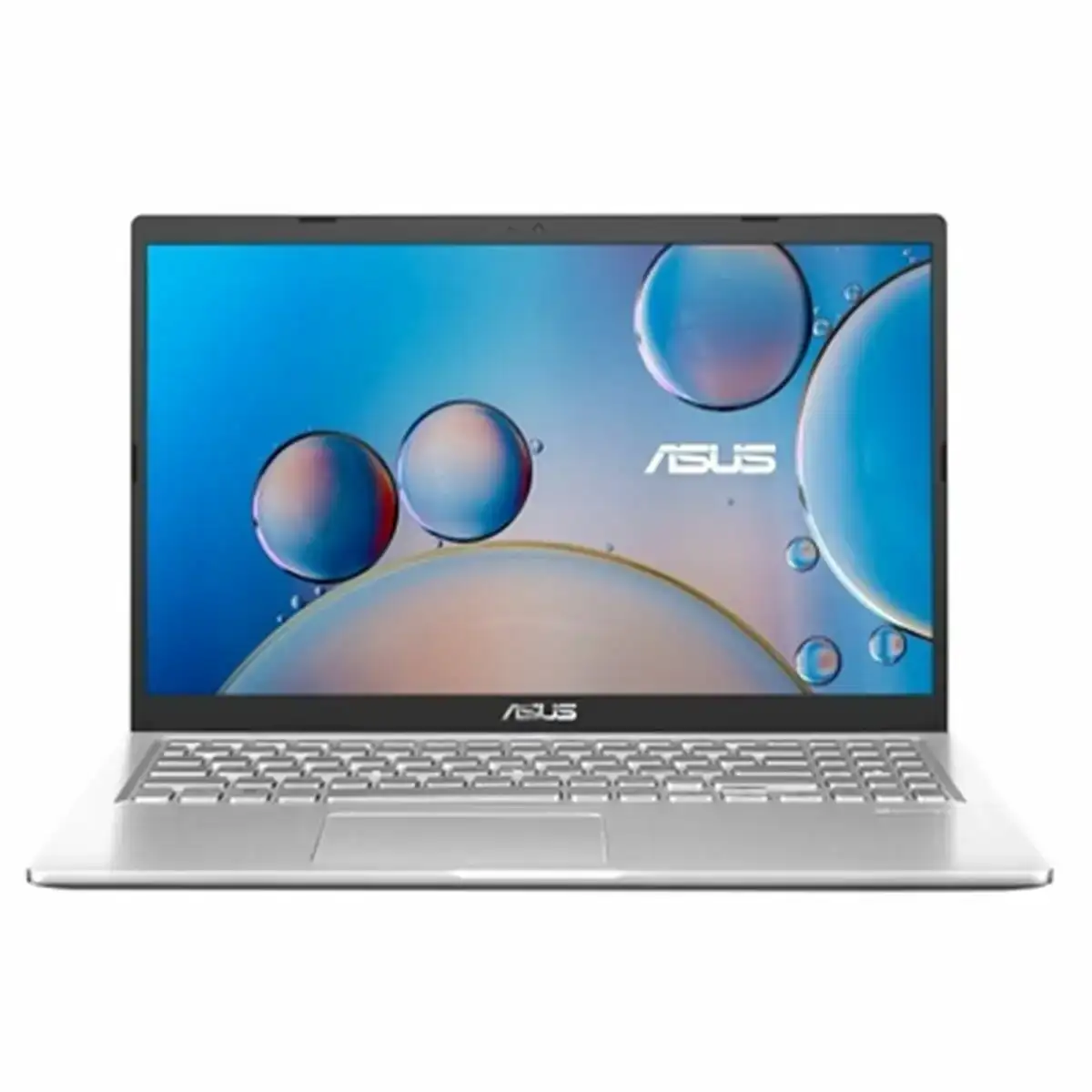 Ordinateur portable asus f515ea bq1359 15 6 i3 1115g4 8 gb ram 256 gb ssd espagnol qwerty 256 gb ssd 8 gb ram intel c core tm i3 1_8608. DIAYTAR COTE D'IVOIRE - Où Chaque Produit est une Promesse de Qualité. Explorez notre boutique en ligne et choisissez des produits qui répondent à vos exigences élevées.