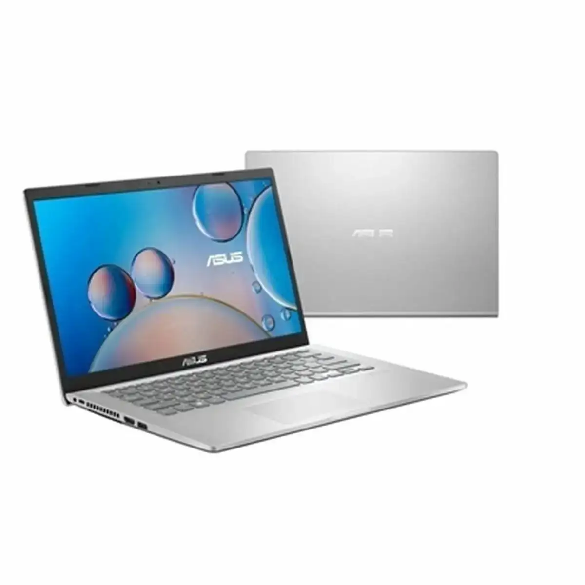 Ordinateur portable asus f515ea bq1625w 15 i3 1115g4 8 gb ram 256 gb ssd_1682. DIAYTAR COTE D'IVOIRE - Où Chaque Détail Compte. Parcourez nos produits soigneusement sélectionnés et choisissez des articles qui correspondent à votre style et à vos valeurs.