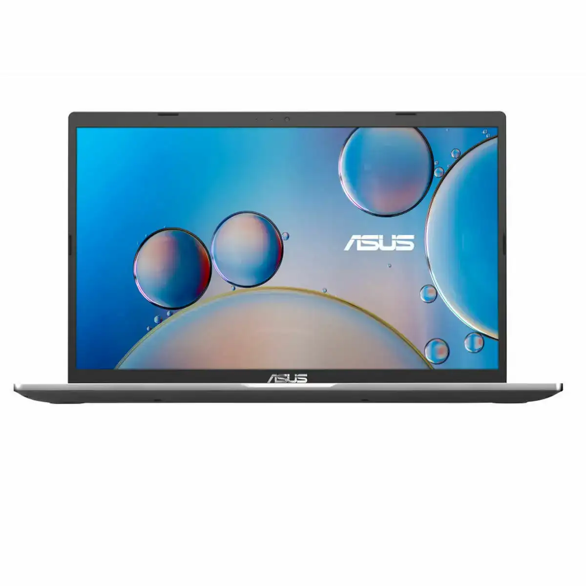 Ordinateur portable asus f515ea ej1858w 15 6 i7 1165g7 512 gb ssd 8 gb ram i7 1165g7_5258. Bienvenue sur DIAYTAR COTE D'IVOIRE - Où Choisir Rime avec Qualité. Explorez notre gamme diversifiée et découvrez des articles conçus pour répondre à vos attentes élevées.