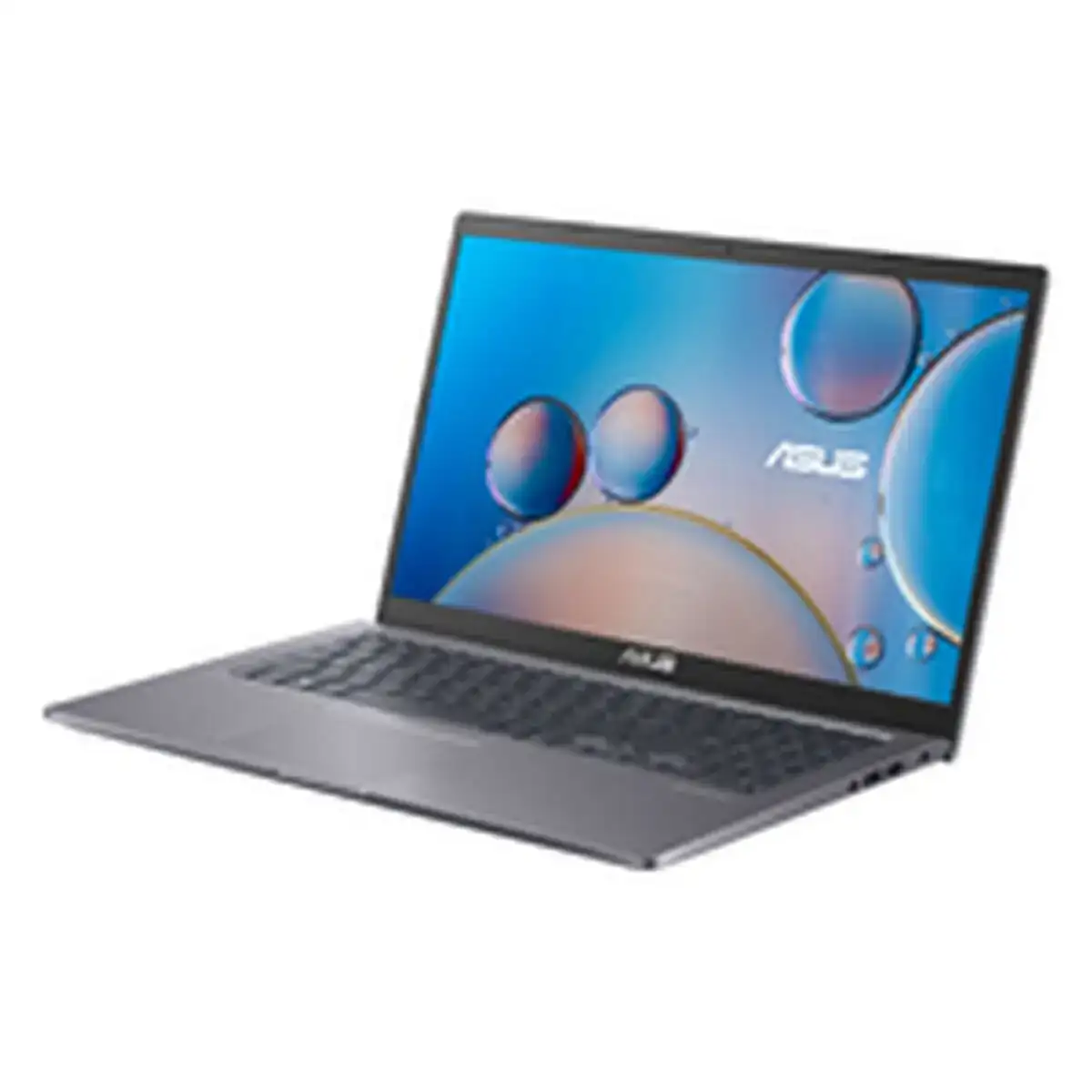 Ordinateur portable asus f515ea ej3061 i7 1165g7 512 gb ssd 15 6 8 gb ram_3002. DIAYTAR COTE D'IVOIRE - Votre Destination de Shopping Authentique au Côte d'Ivoire. Plongez dans notre boutique en ligne pour découvrir des produits qui célèbrent la riche culture et l'artisanat du pays.