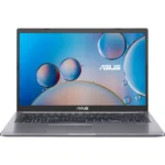 Ordinateur portable asus f515ja ej2882w espagnol qwerty intel core tm i7 1065g7 512 gb ssd 8 gb ram_9947. Bienvenue sur DIAYTAR COTE D'IVOIRE - Où Choisir est un Voyage Passionnant. Plongez dans notre catalogue et trouvez des produits qui révèlent la diversité et la beauté du Côte d'Ivoire.